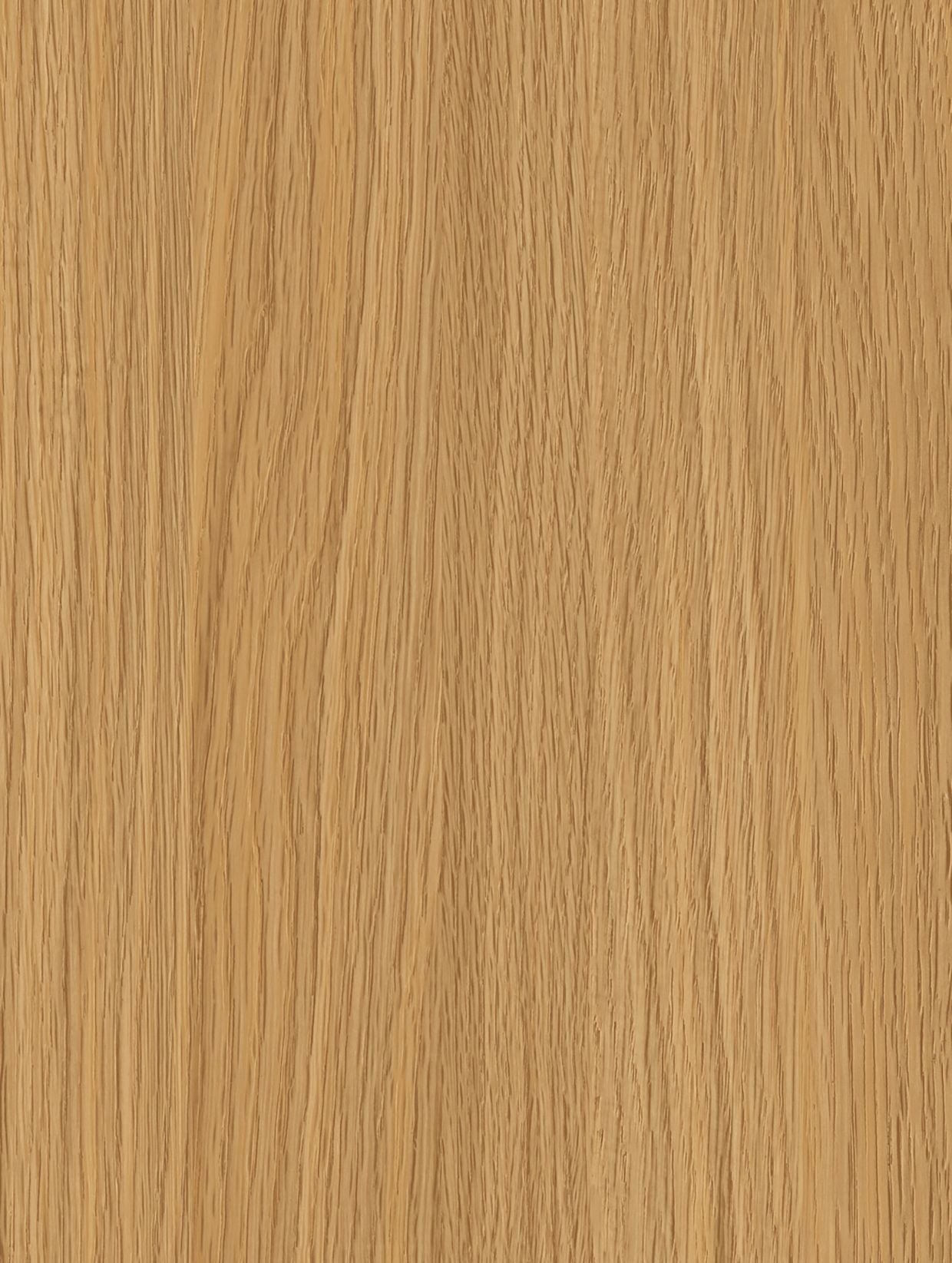 Holzdekor Medium - Foliendealer.com