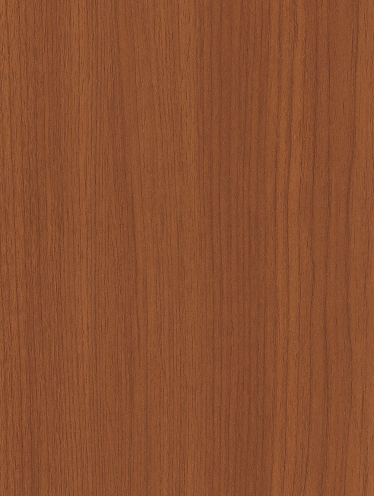 Holzdekor Medium - Foliendealer.com