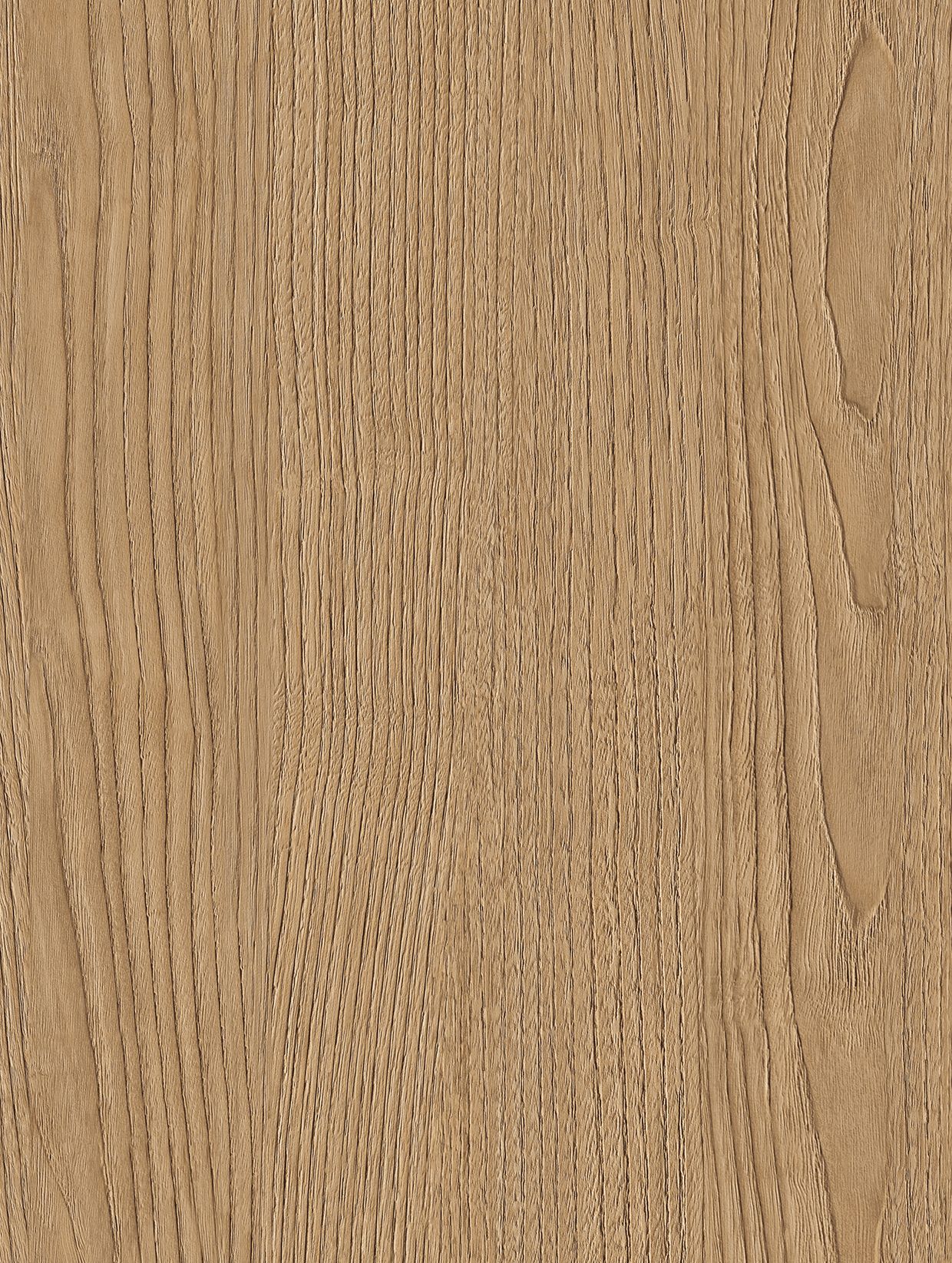 Holzdekor Medium - Foliendealer.com