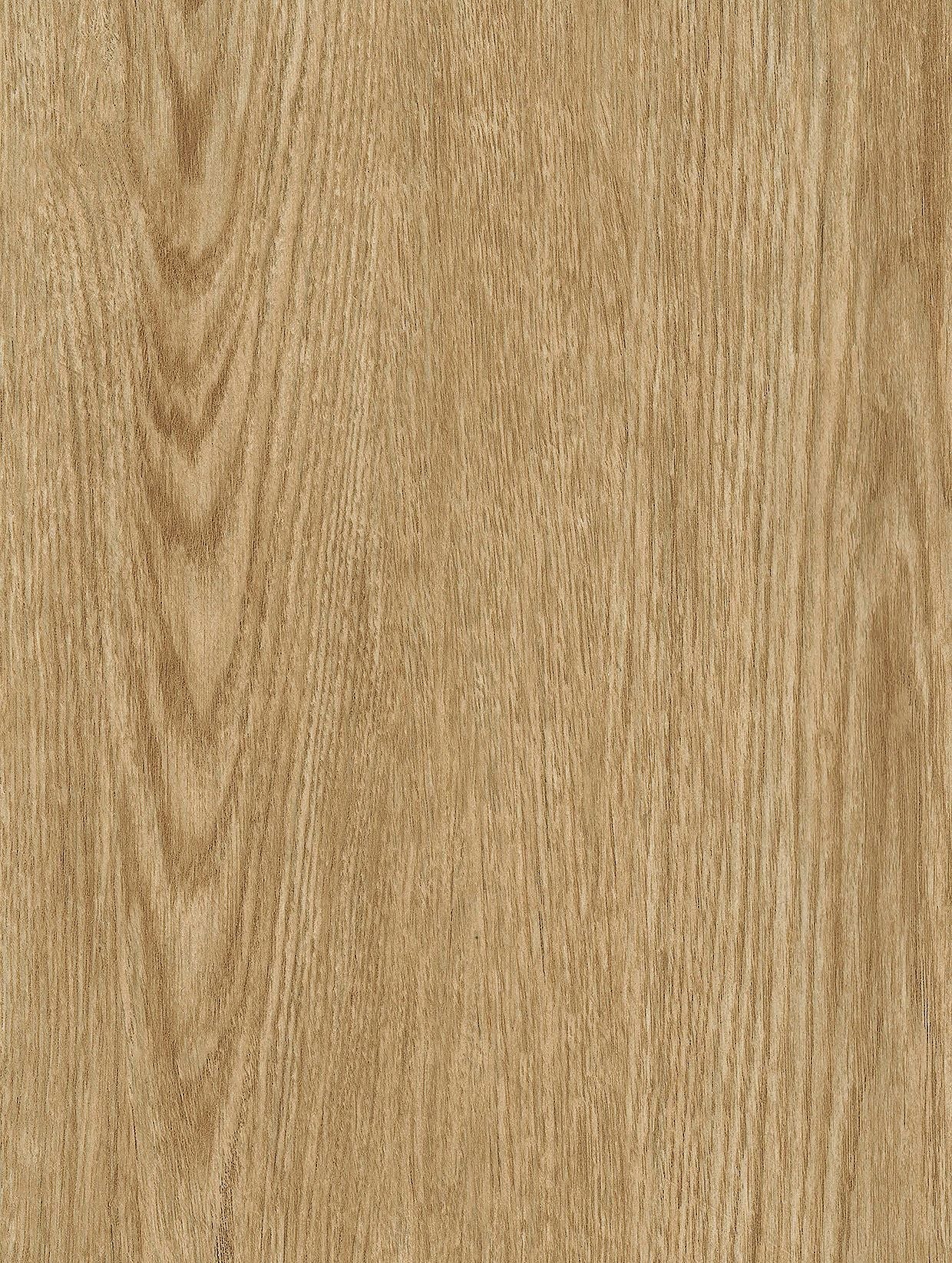 Holzdekor Medium - Foliendealer.com