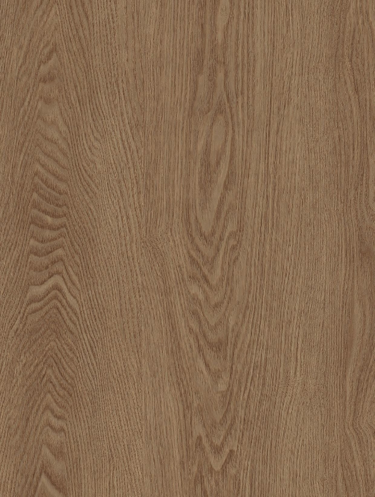 Holzdekor Medium - Foliendealer.com