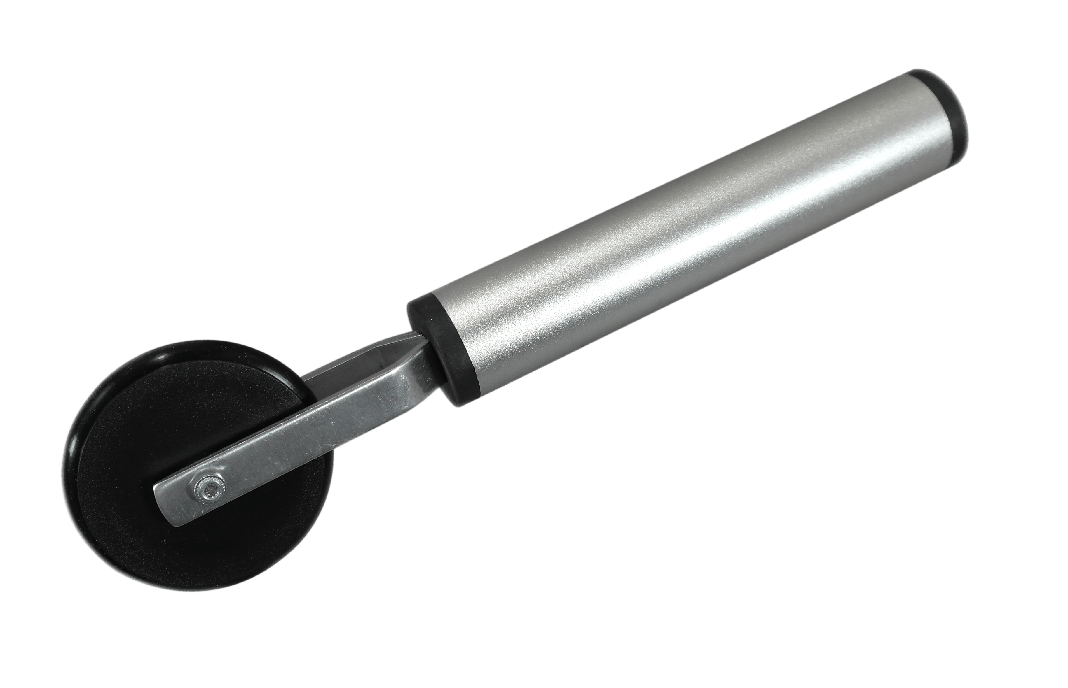 Installation Roller - Foliendealer.com