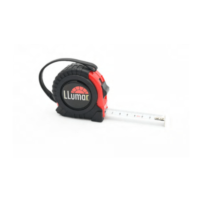 Maßband - Foliendealer.com