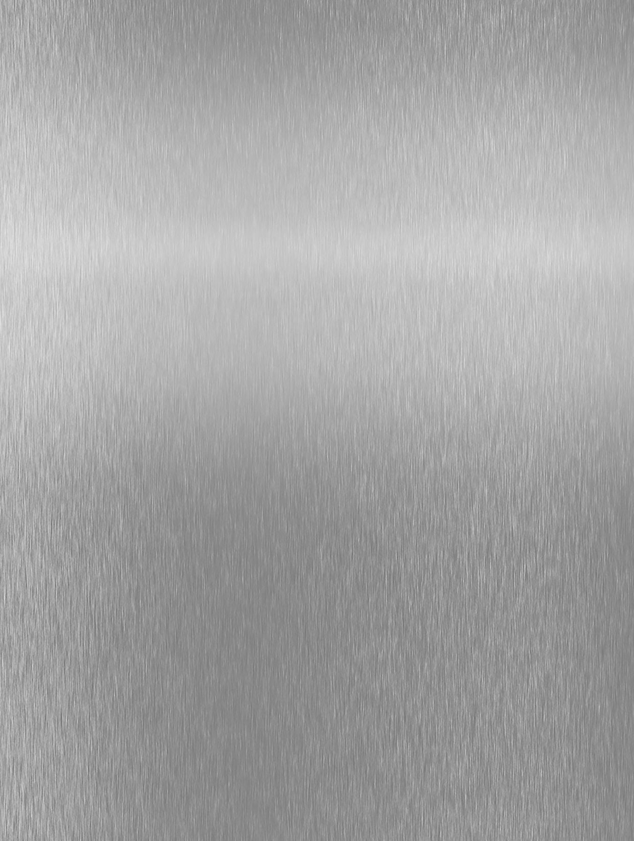 Metall - Foliendealer.com