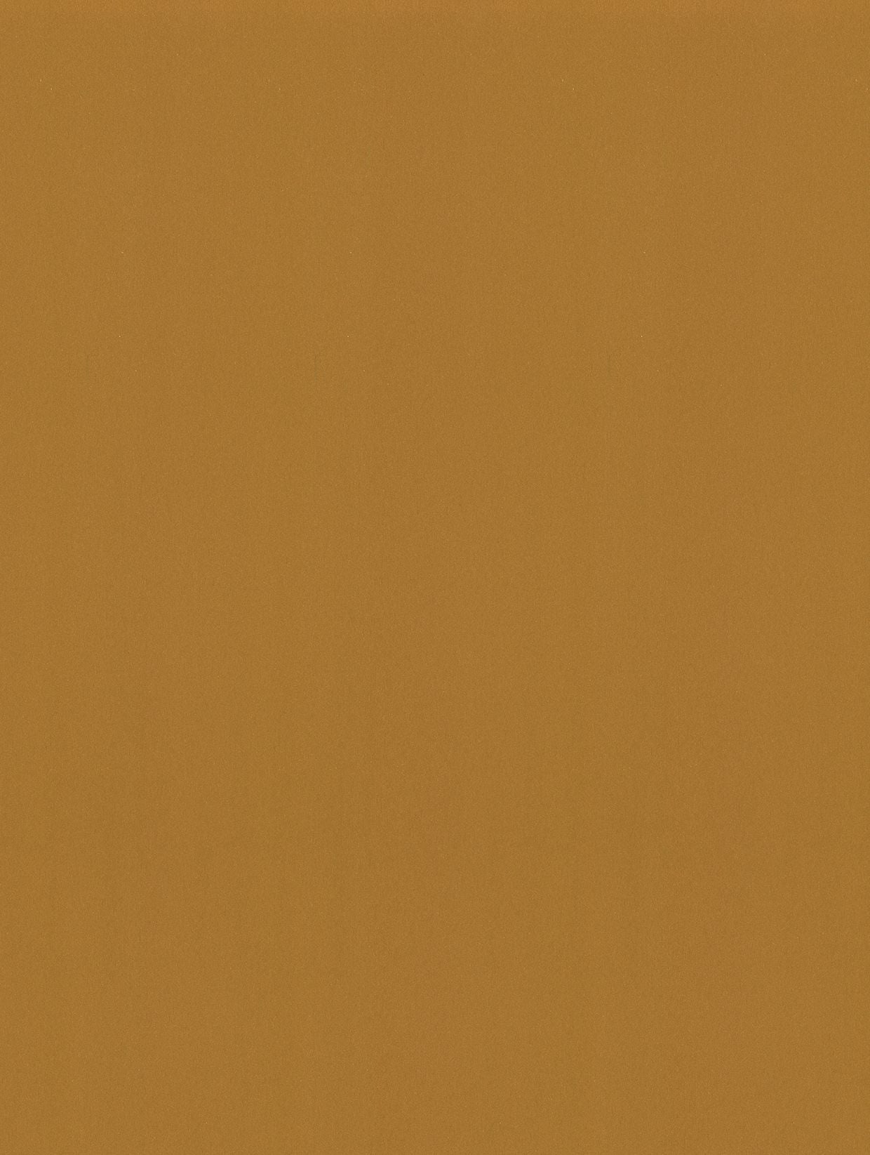 Metall - Foliendealer.com