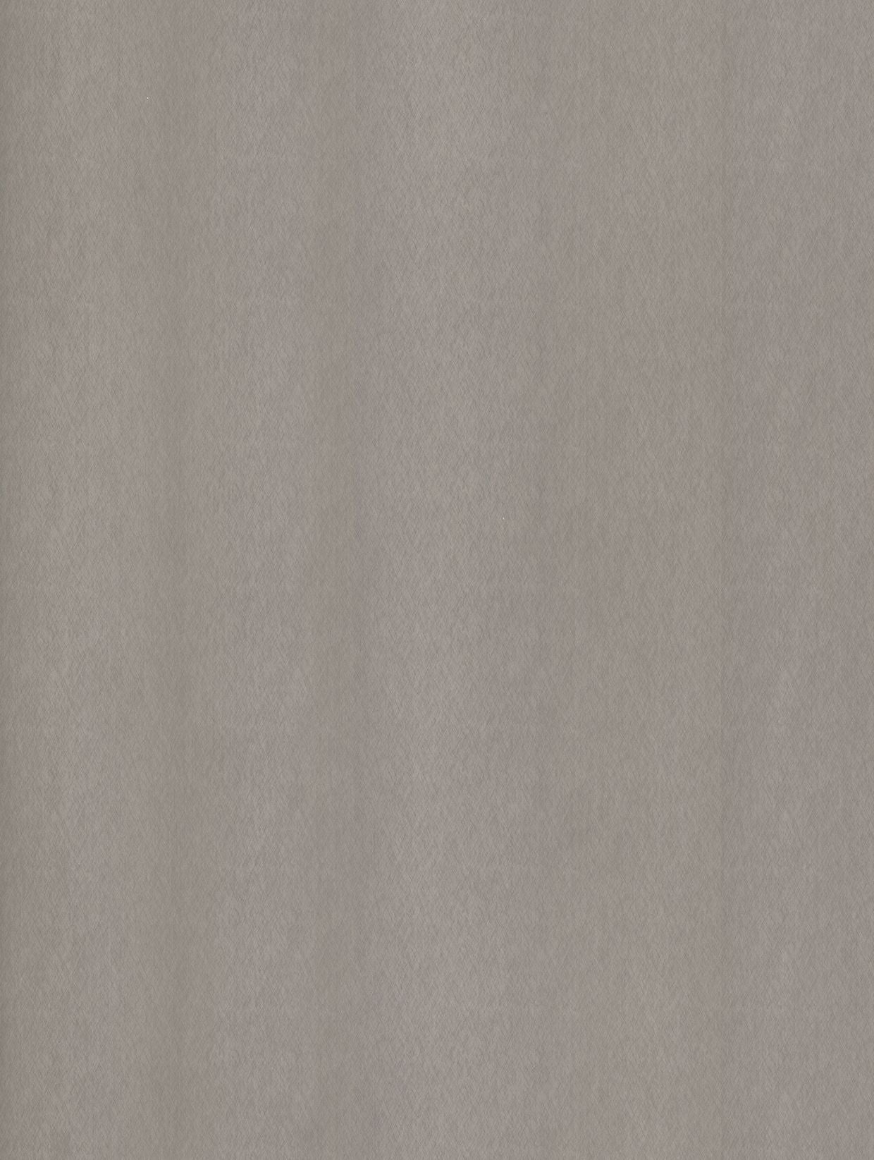 Metall - Foliendealer.com