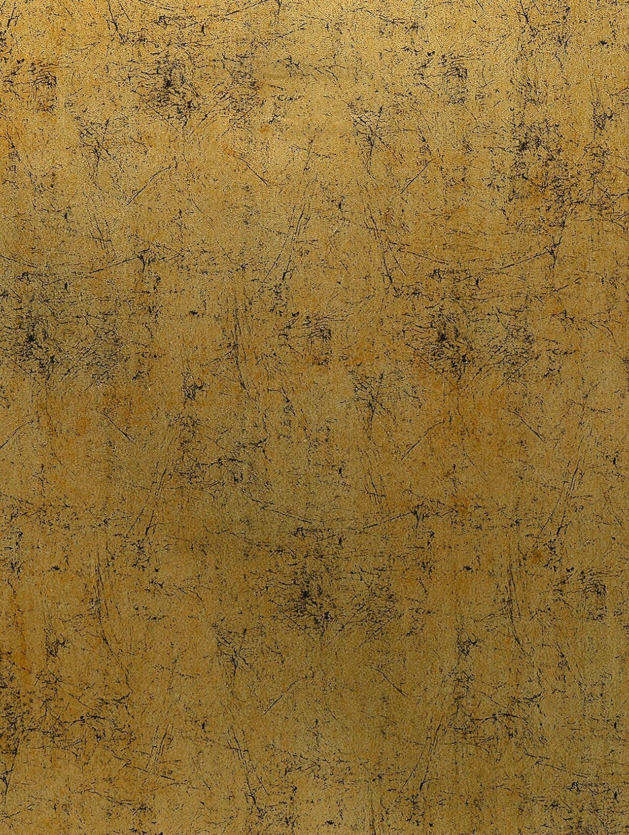 Metall - Foliendealer.com