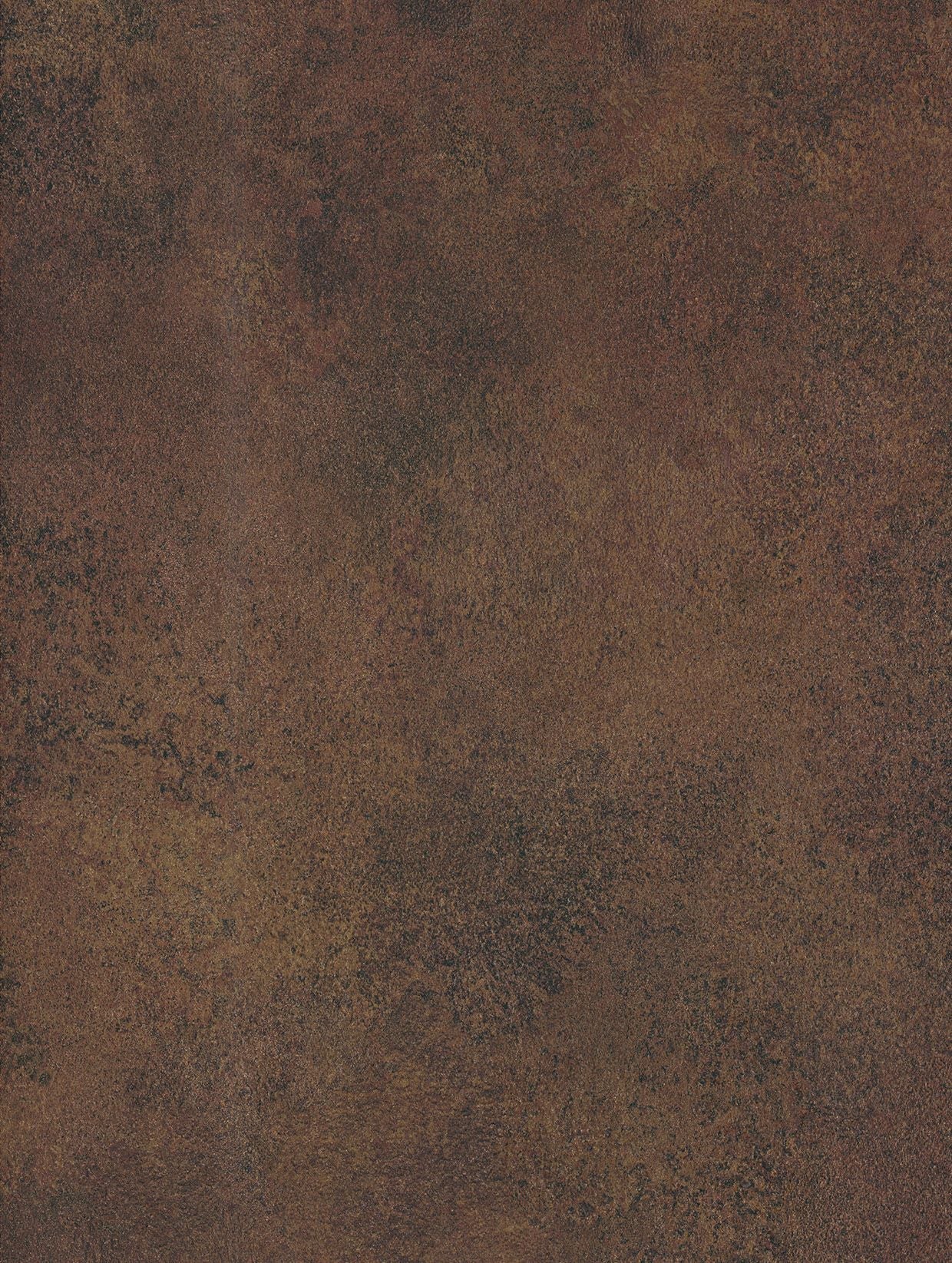 Metall - Foliendealer.com