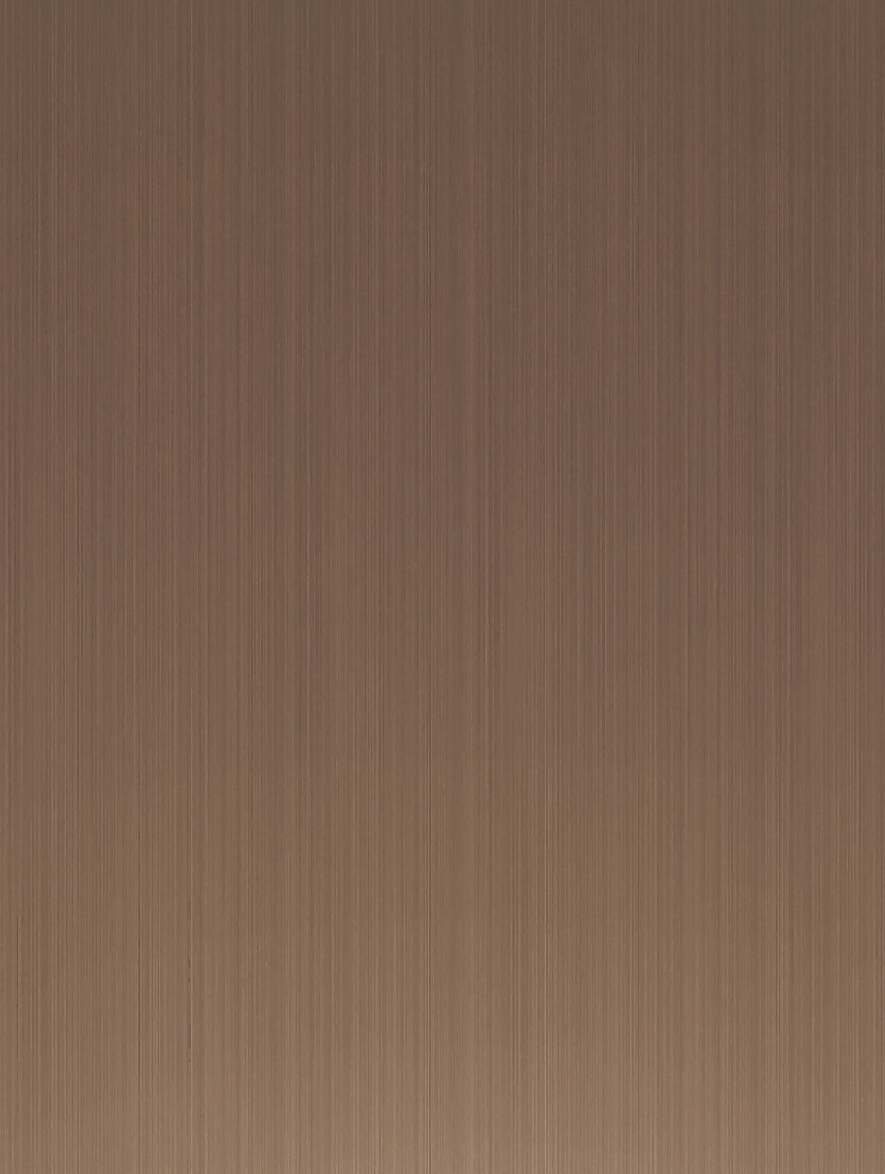 Metall - Foliendealer.com