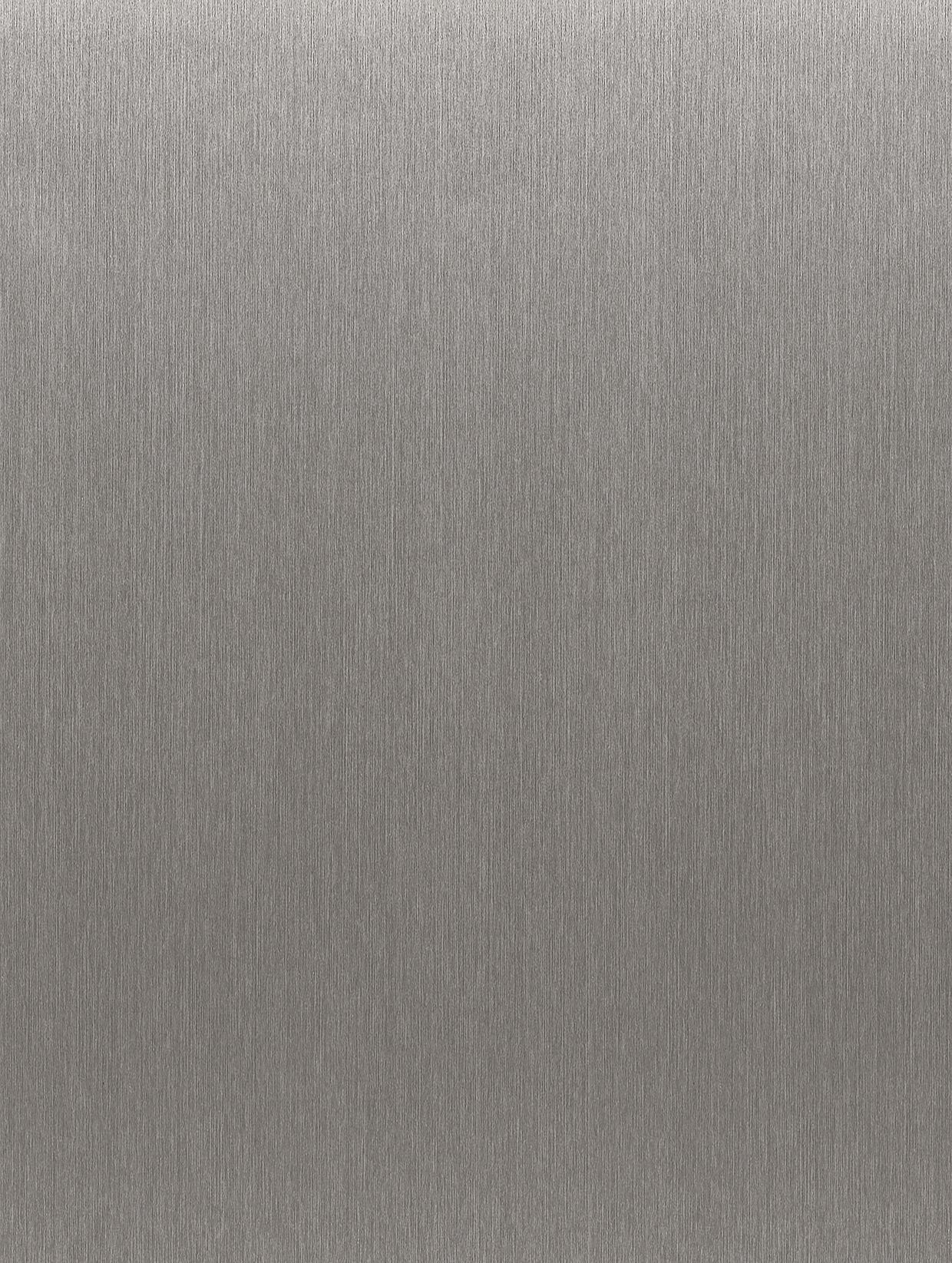 Metall - Foliendealer.com