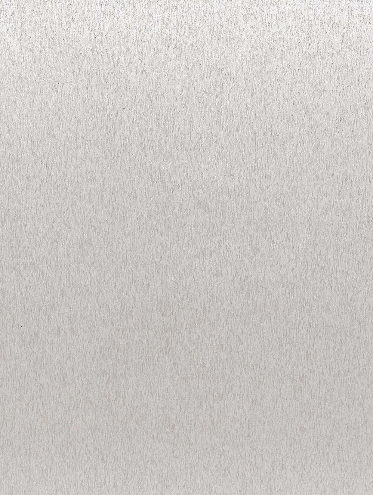 Metall - Foliendealer.com