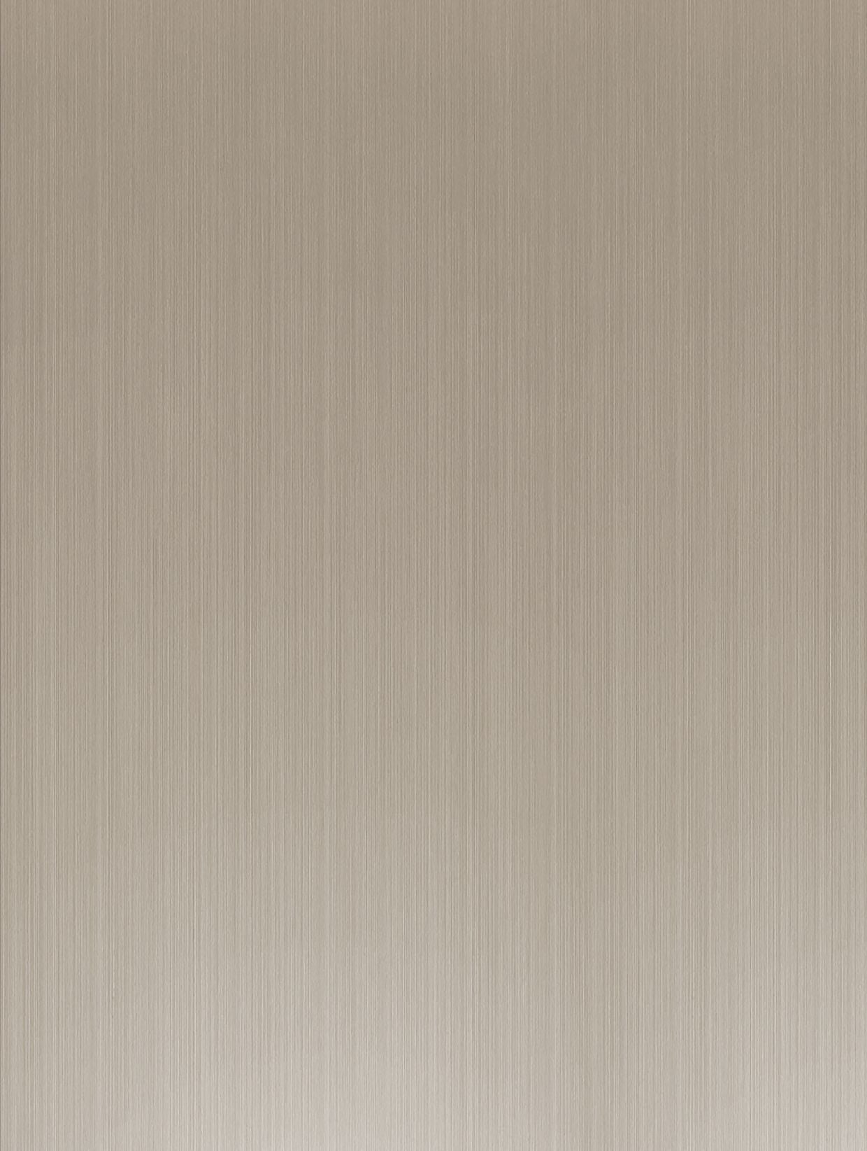 Metall - Foliendealer.com