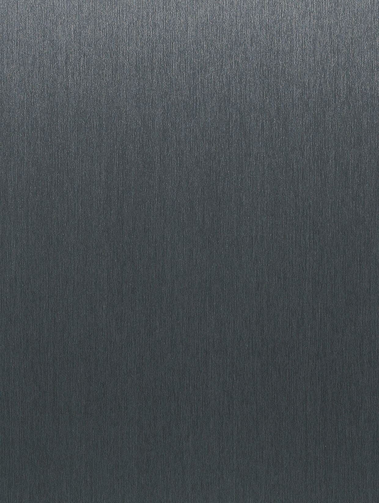 Metall - Foliendealer.com