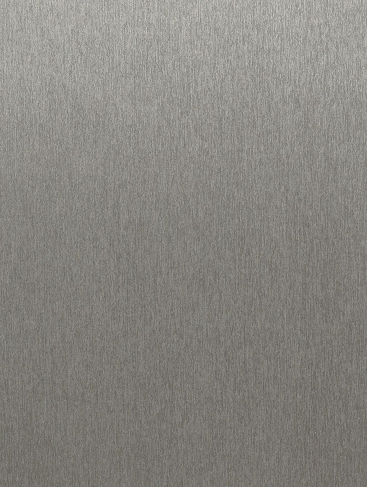 Metall - Foliendealer.com