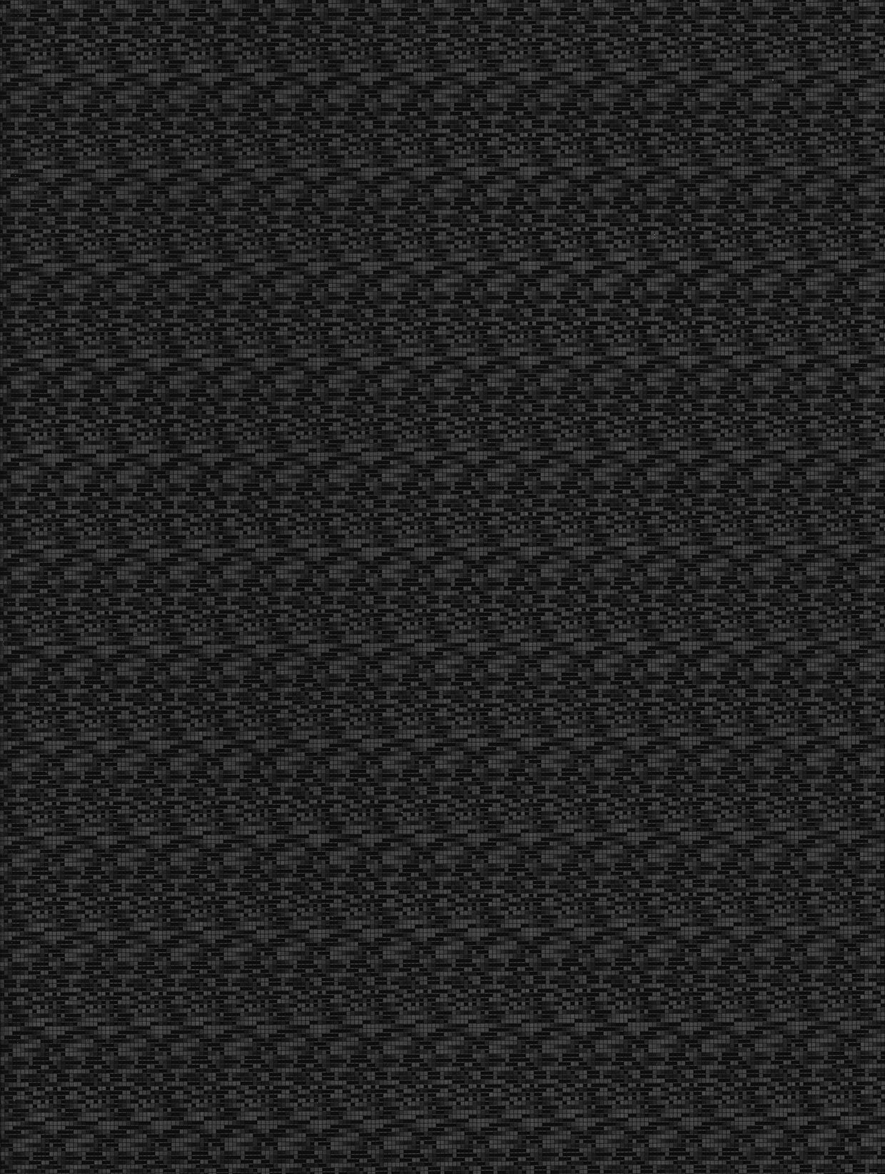 Metall - Foliendealer.com