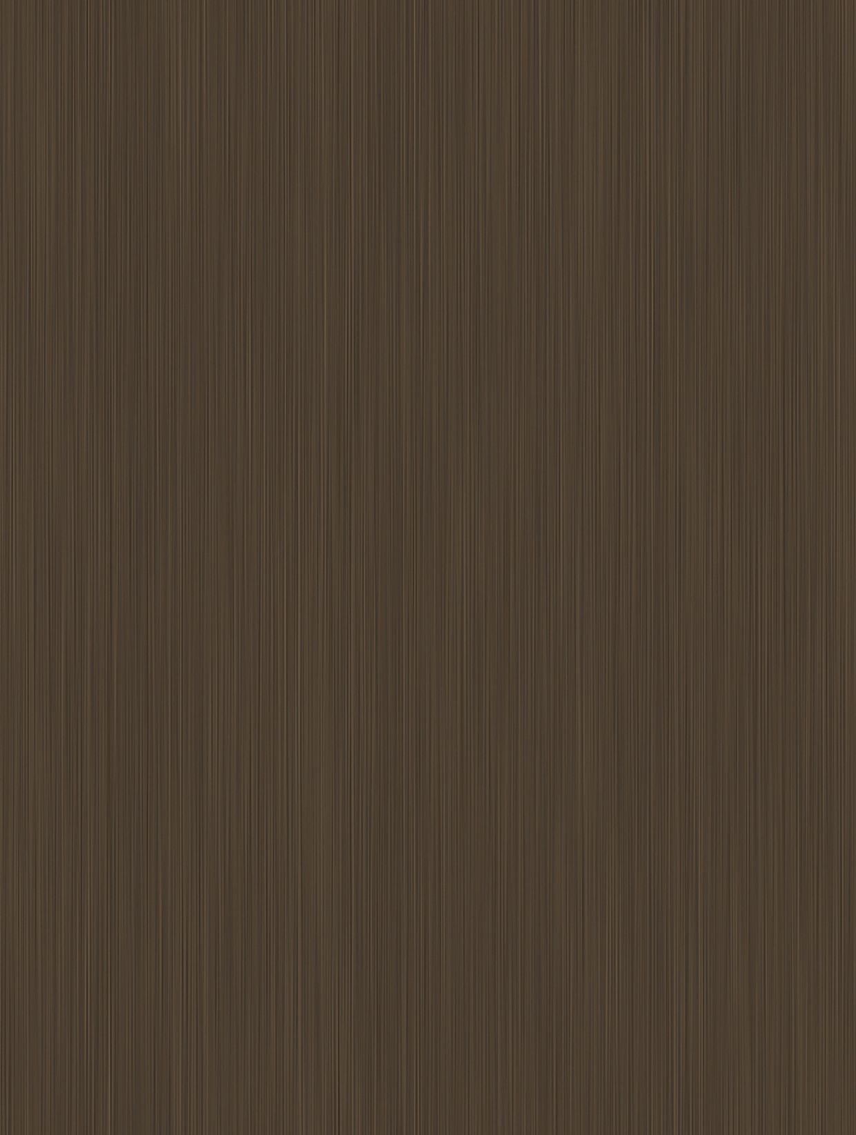 Metall - Foliendealer.com