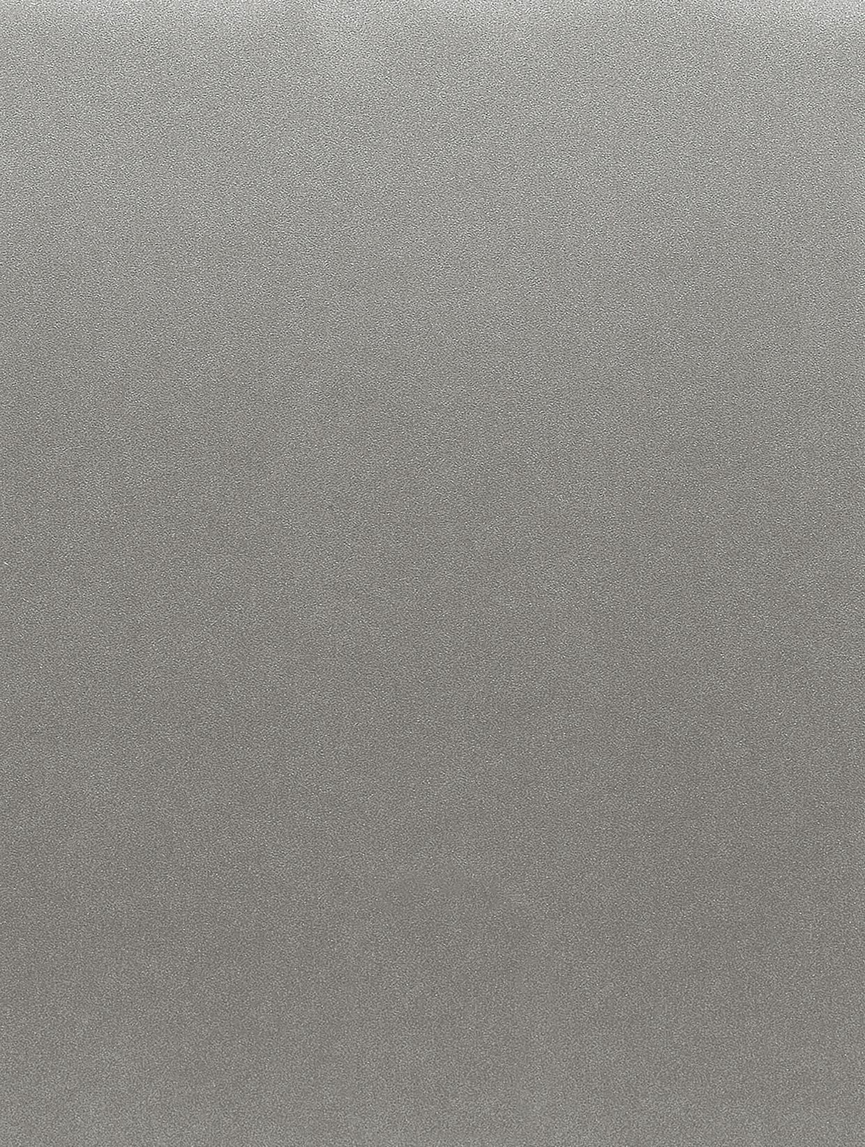 Metall - Foliendealer.com