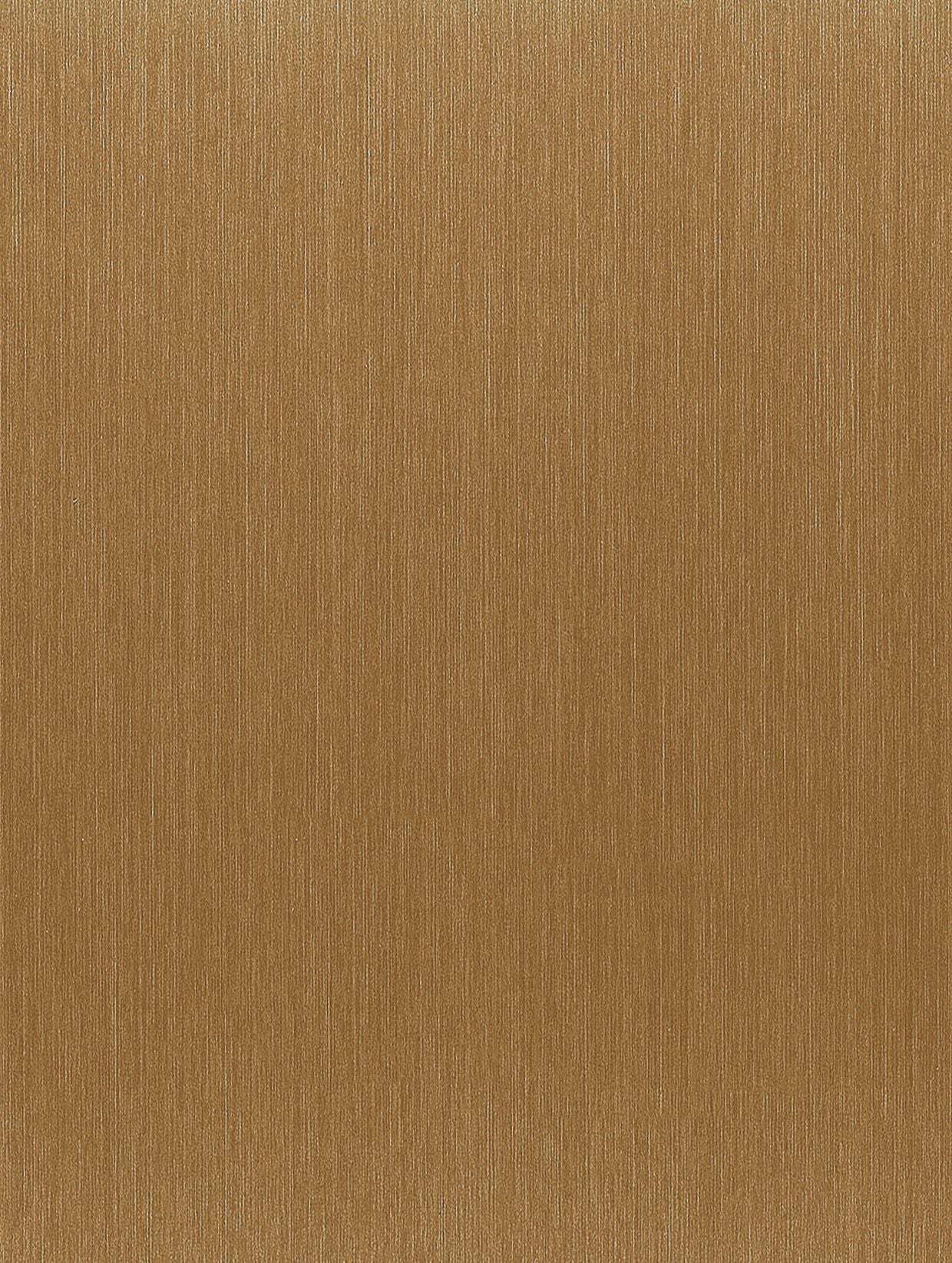 Metall - Foliendealer.com