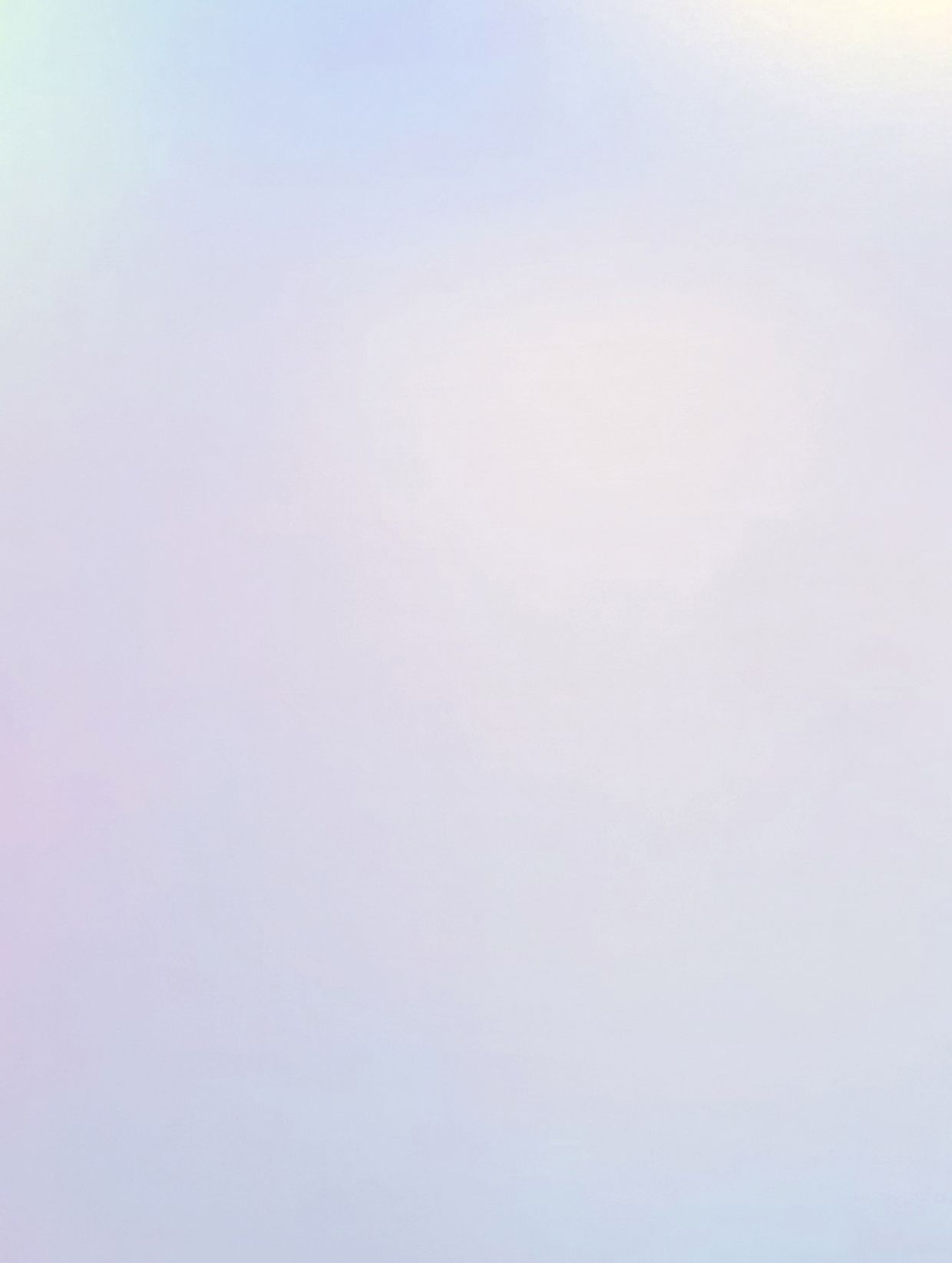 Metall - Foliendealer.com