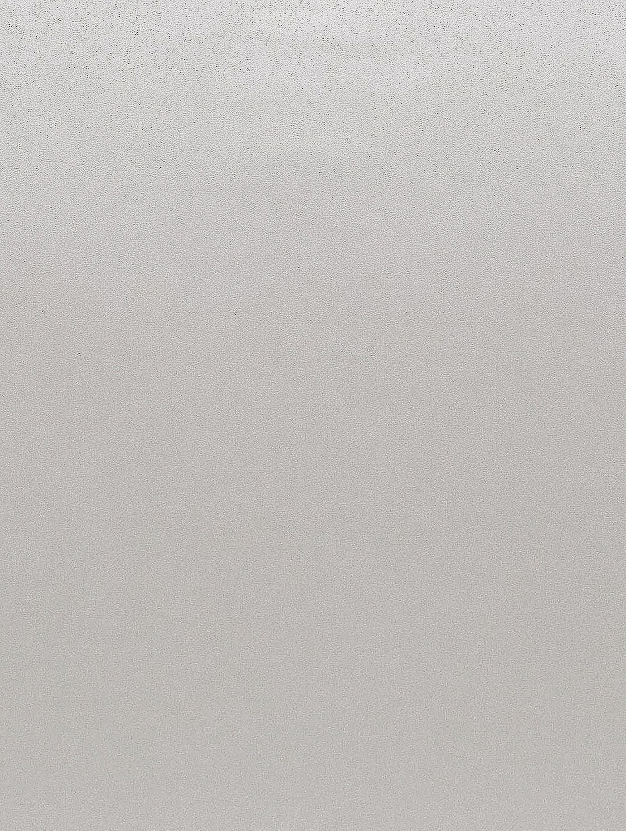 Metall - Foliendealer.com