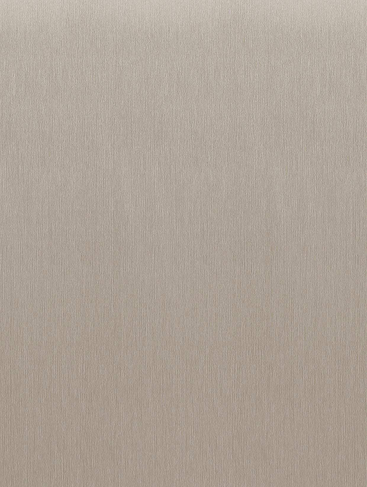 Metall - Foliendealer.com