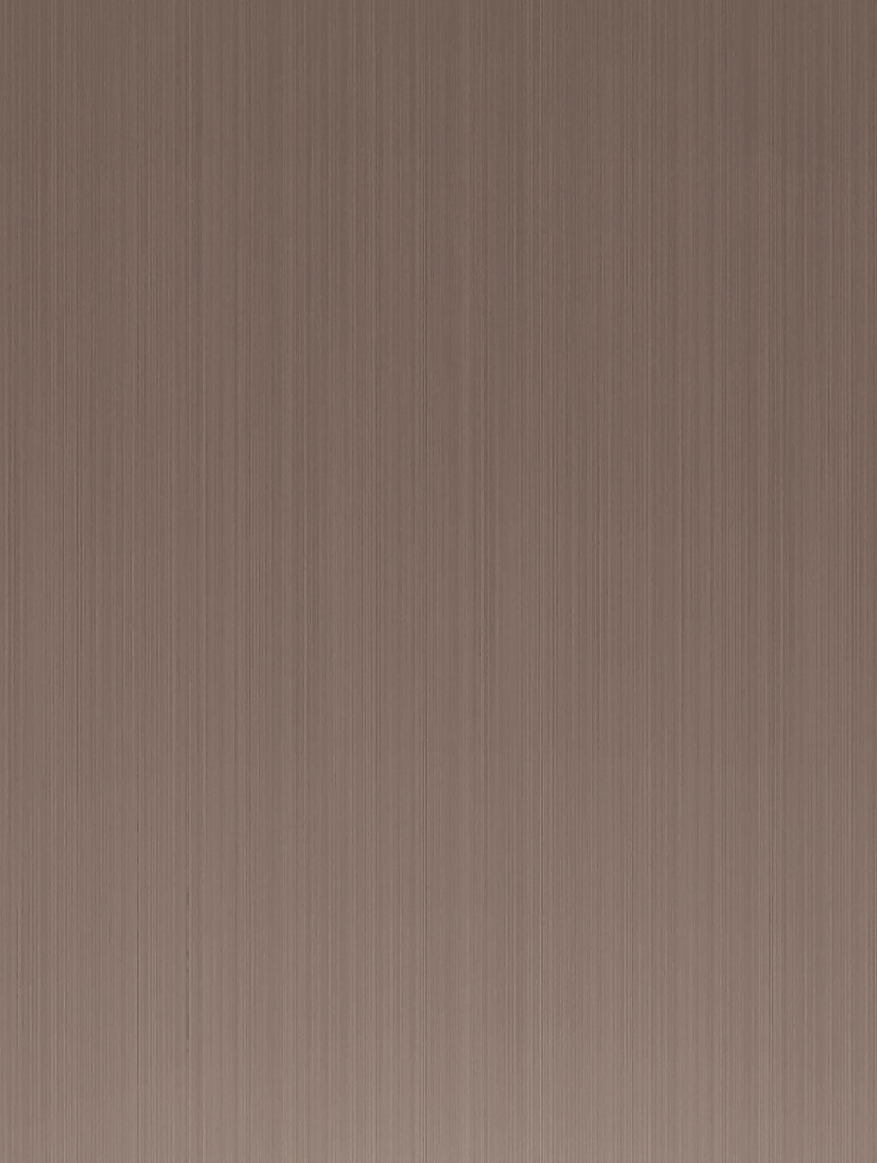 Metall - Foliendealer.com