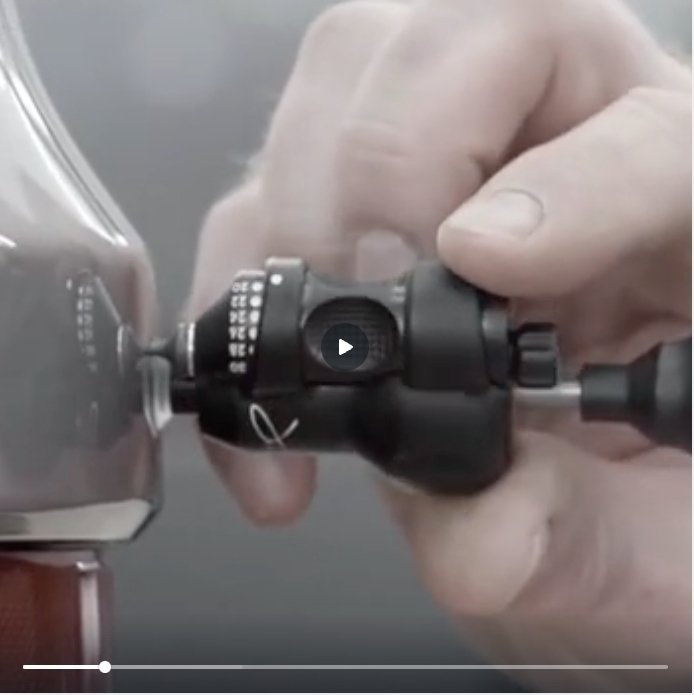 Parking Sensor Cutter - JULES STURGESS - Foliendealer.com