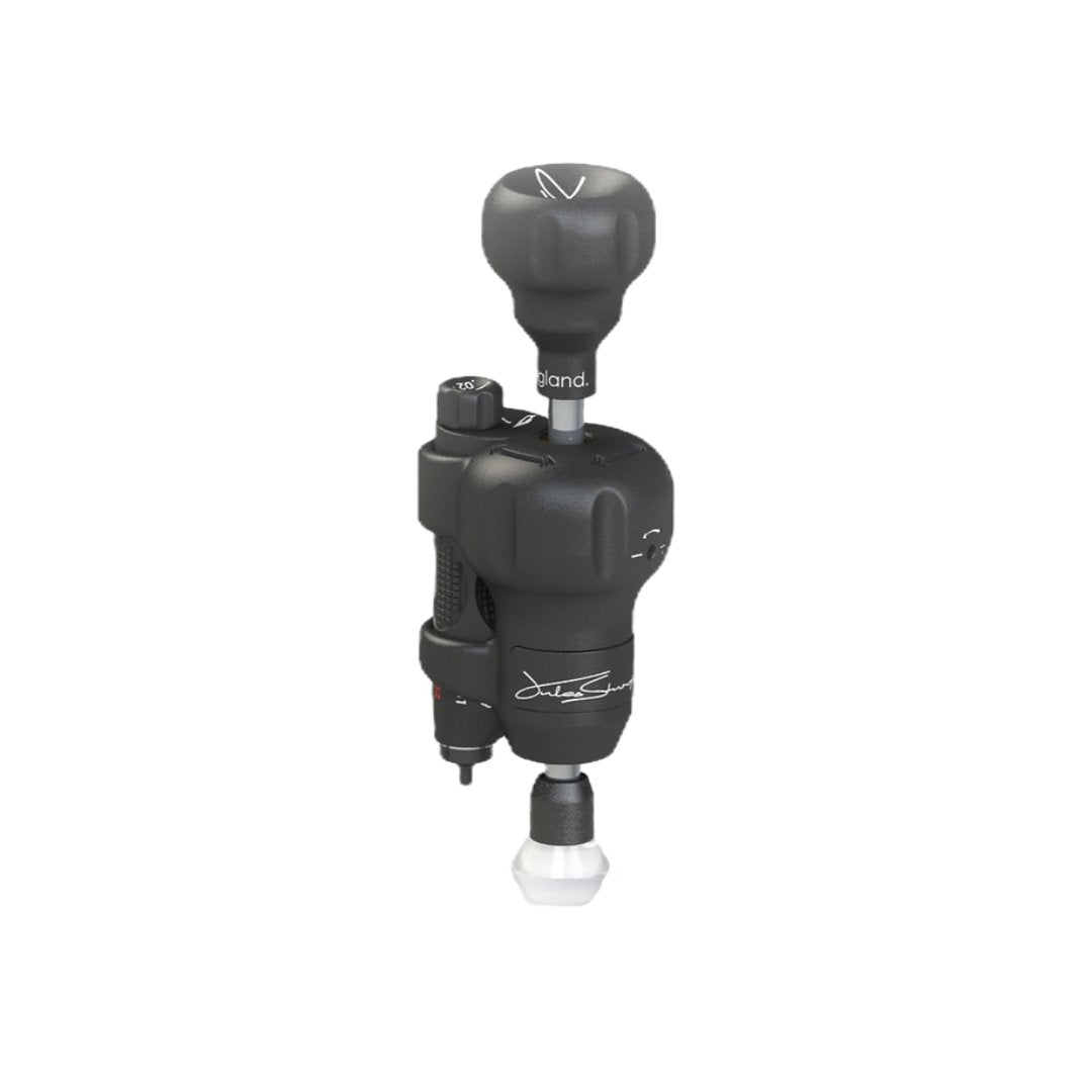 Parking Sensor Cutter - JULES STURGESS - Foliendealer.com