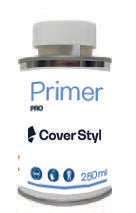 Primer Pro - Foliendealer.com