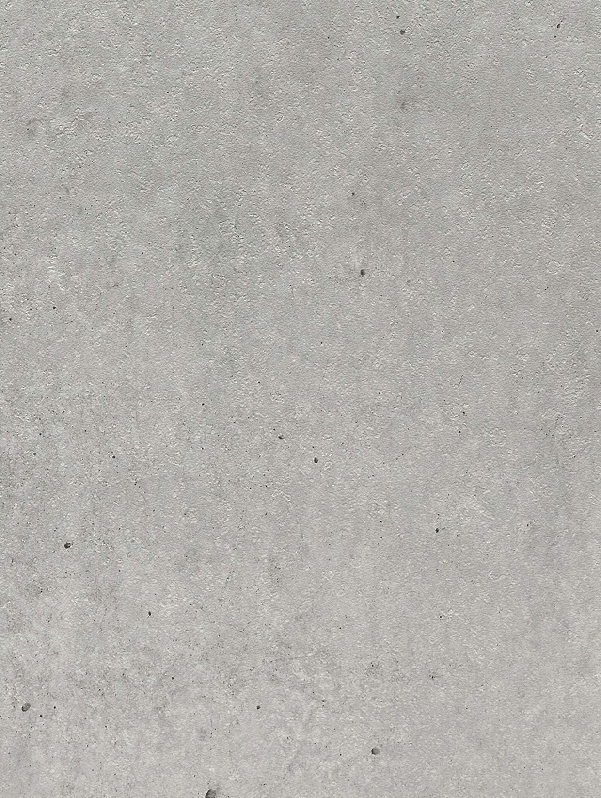 PVC Freie Dekore - Foliendealer.com