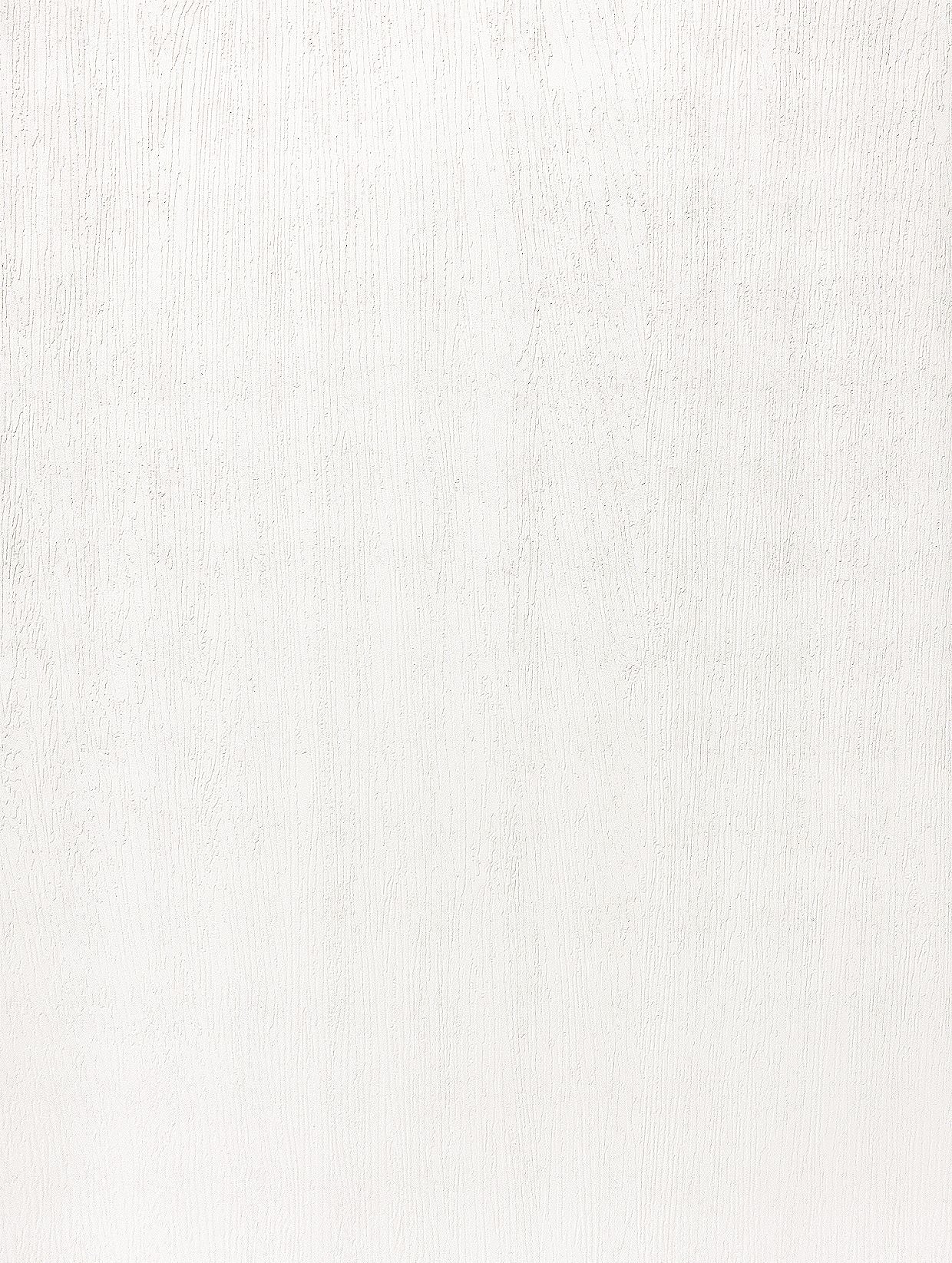 PVC Freie Dekore - Foliendealer.com