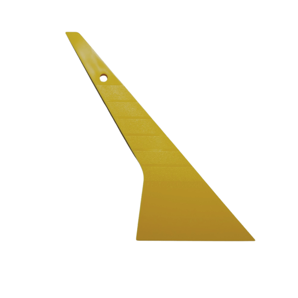 Quick Foot - Foliendealer.com