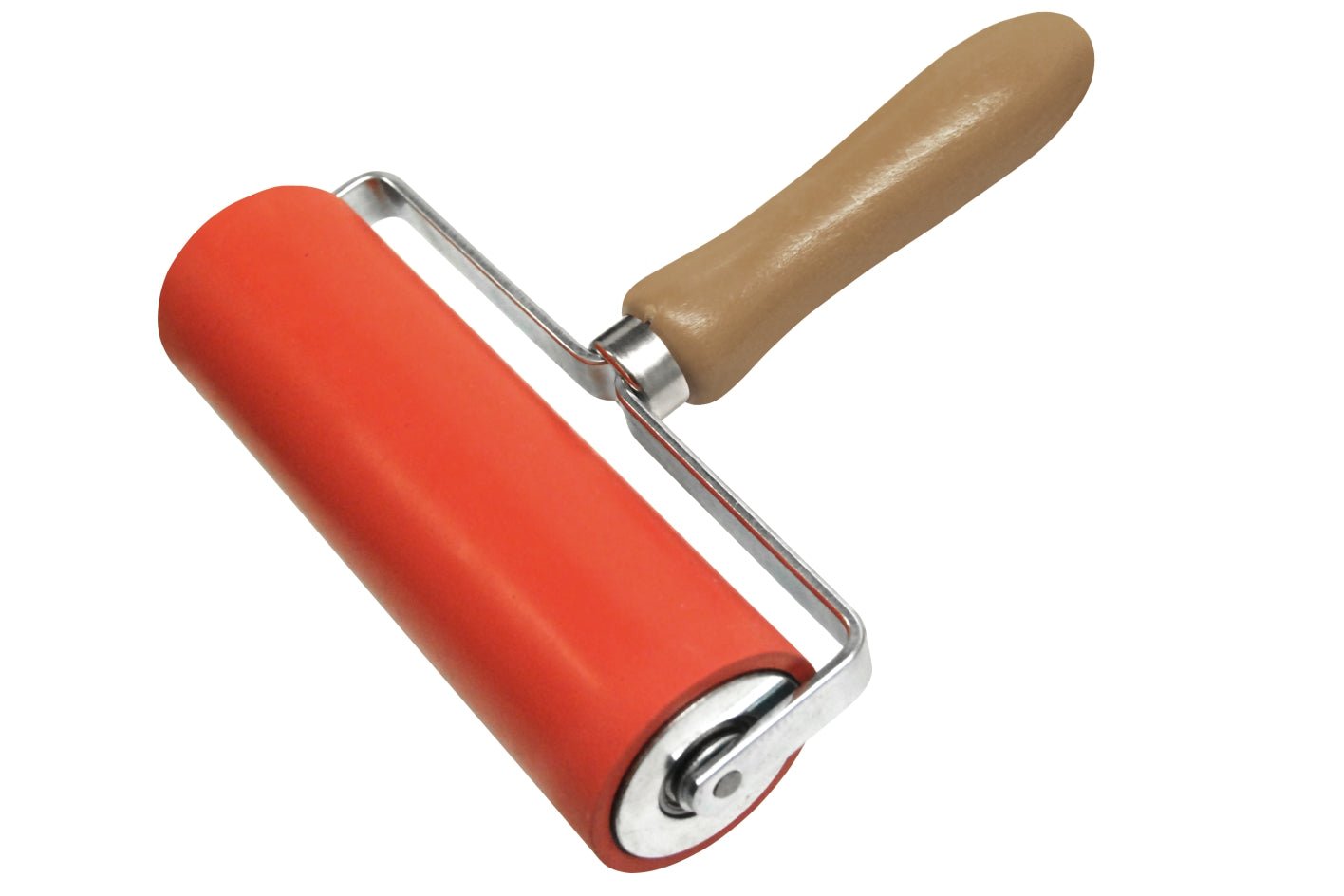 SOTT® Druckroller - 15cm Breite - Foliendealer.com