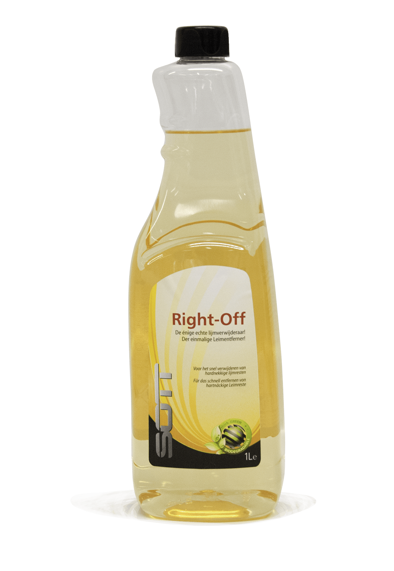 SOTT Right - Off - Foliendealer.com