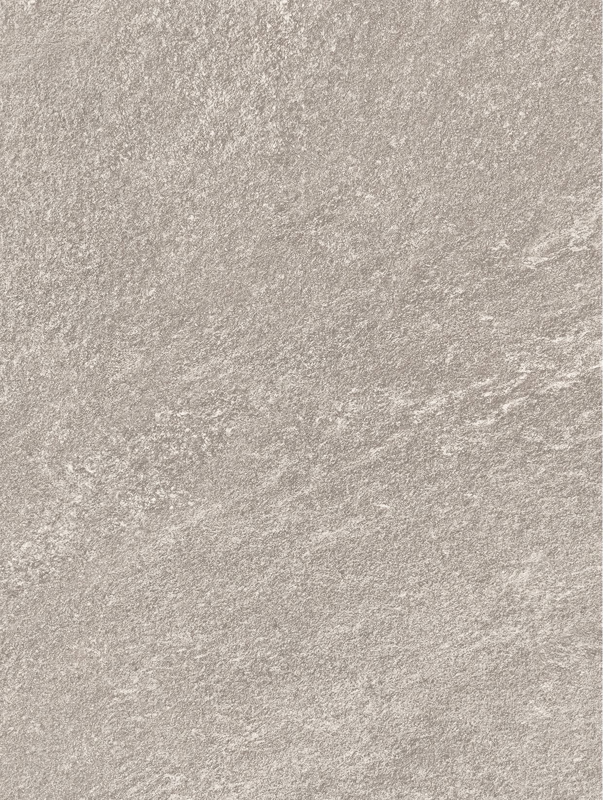 Stone Granite/ Volcanic - Foliendealer.com