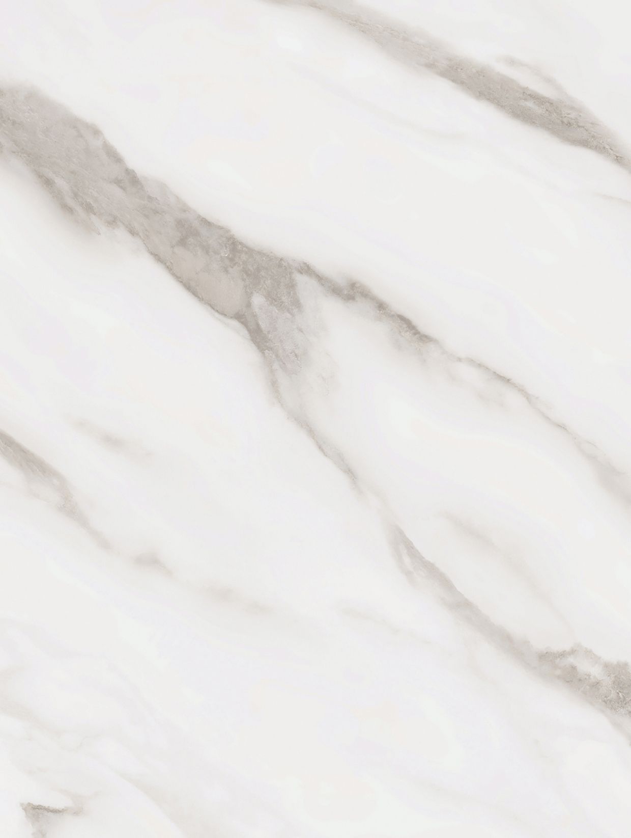 Stone Marmor - Foliendealer.com