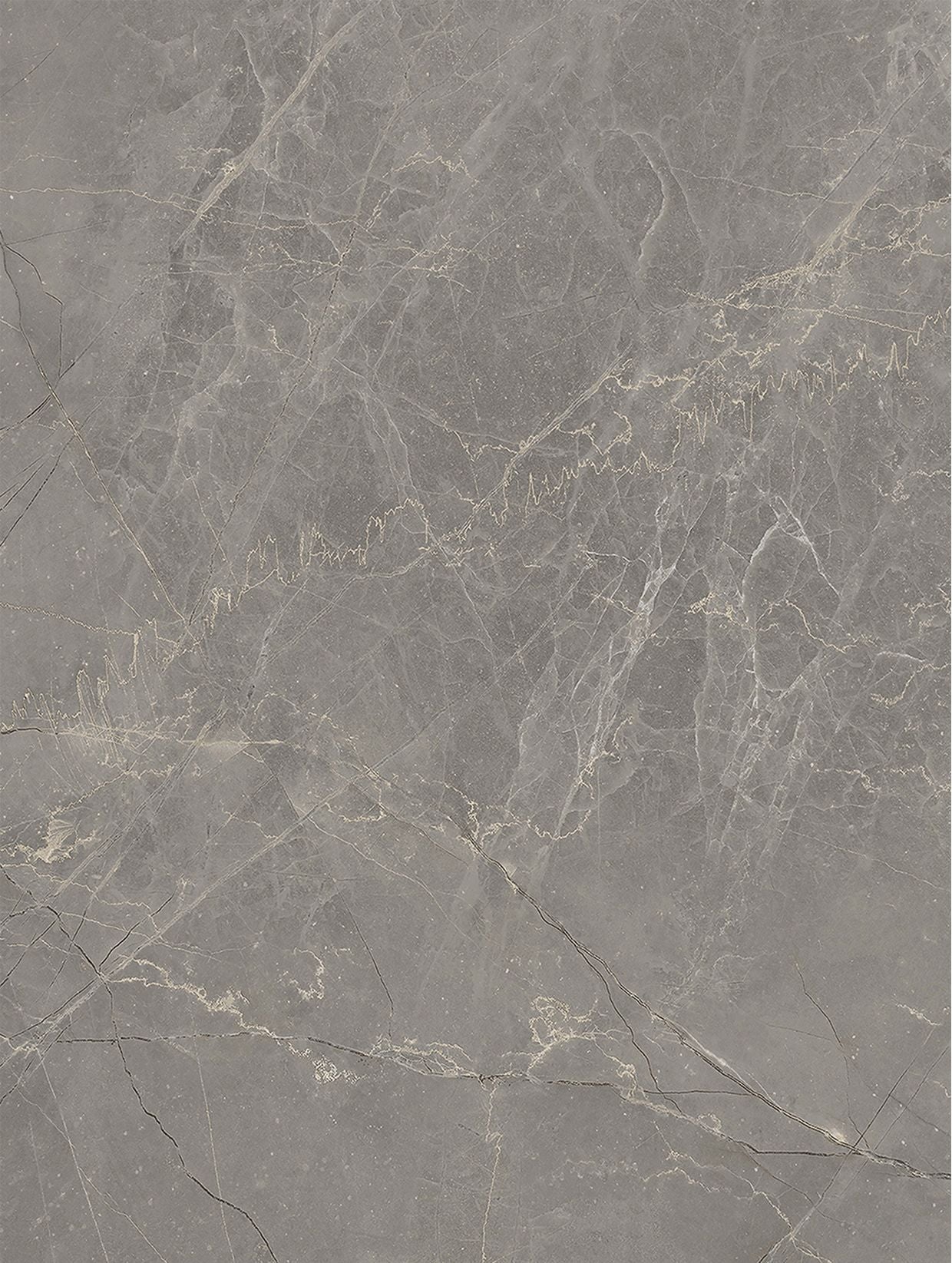 Stone Marmor - Foliendealer.com