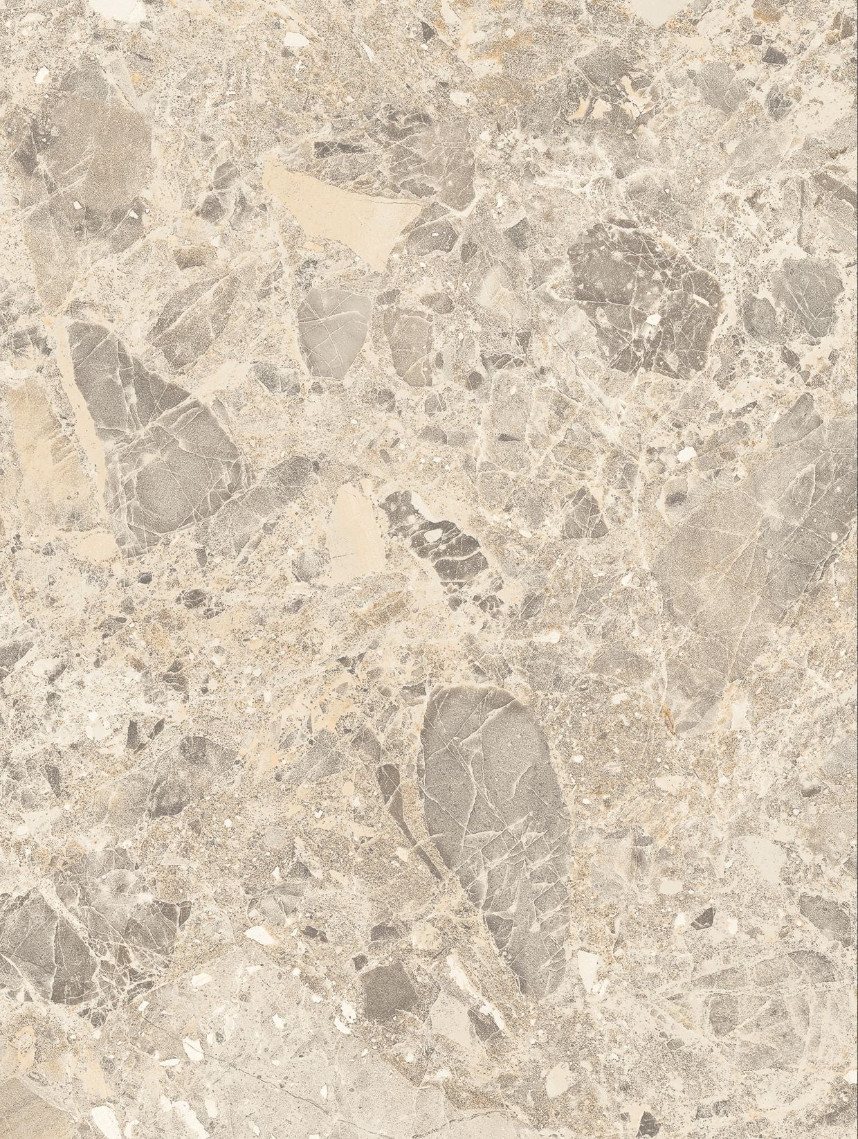 Terrazzo - Foliendealer.com