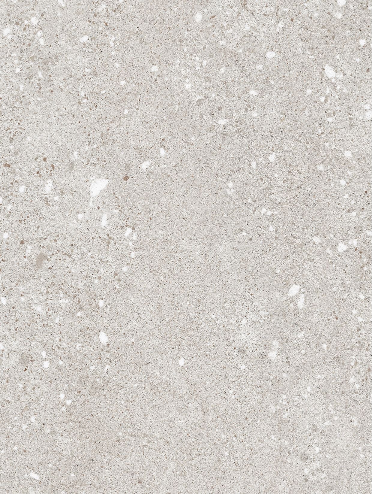 Terrazzo - Foliendealer.com