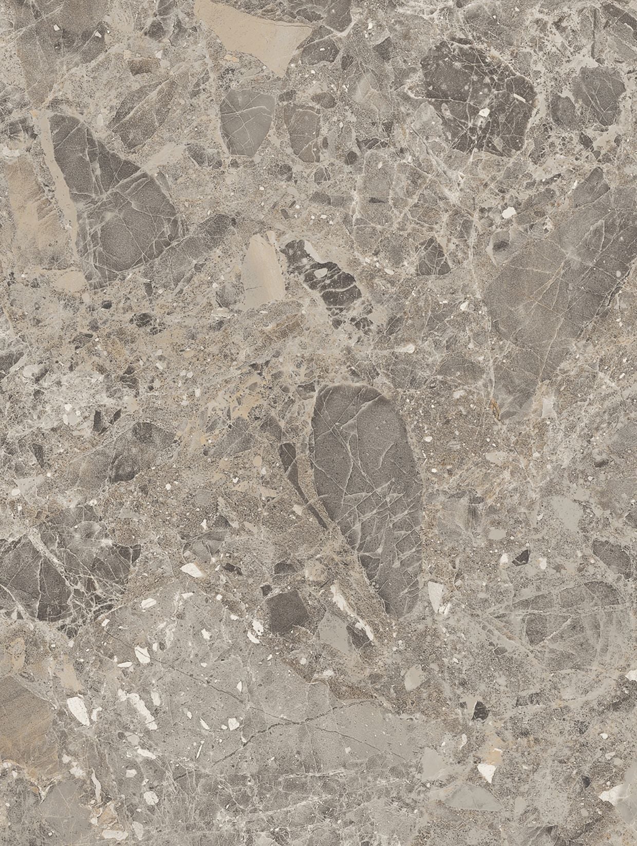 Terrazzo - Foliendealer.com
