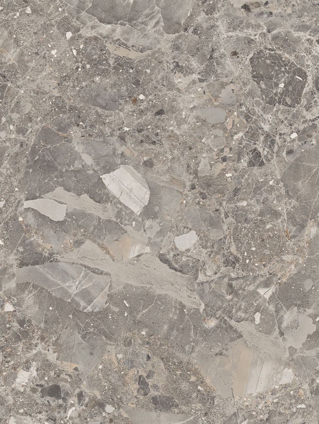 Terrazzo - Foliendealer.com