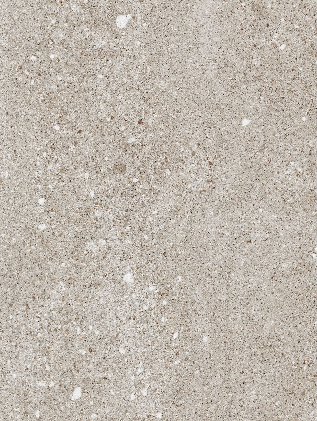 Terrazzo - Foliendealer.com