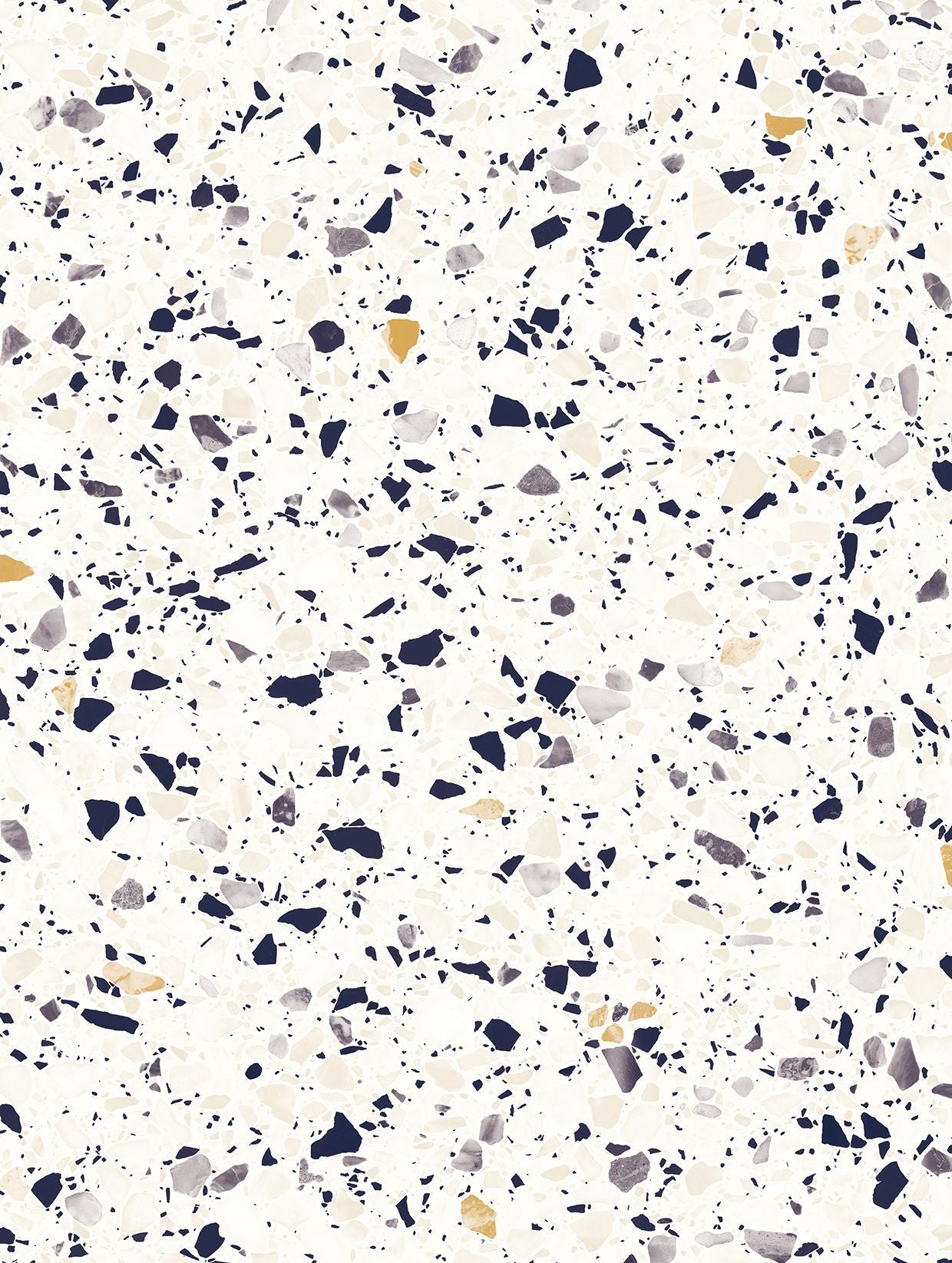 Terrazzo - Foliendealer.com