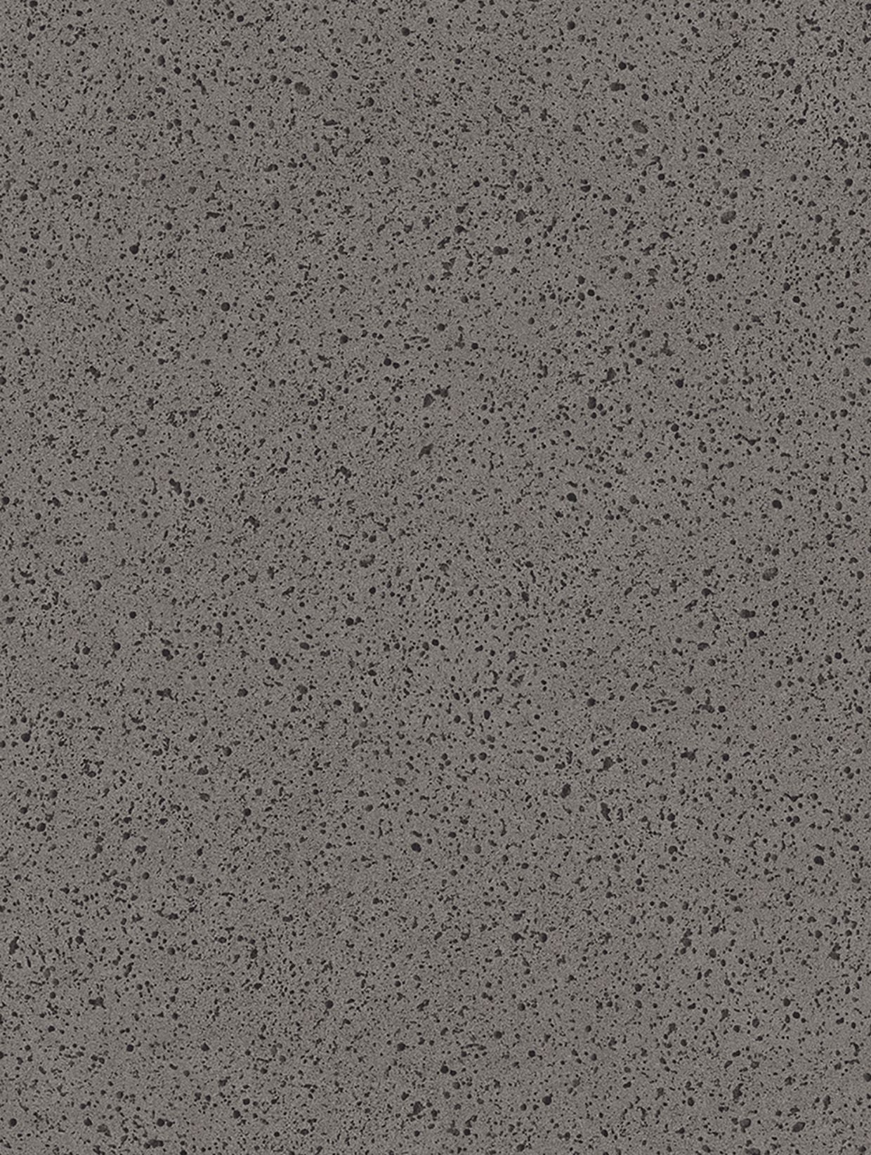 Terrazzo - Foliendealer.com
