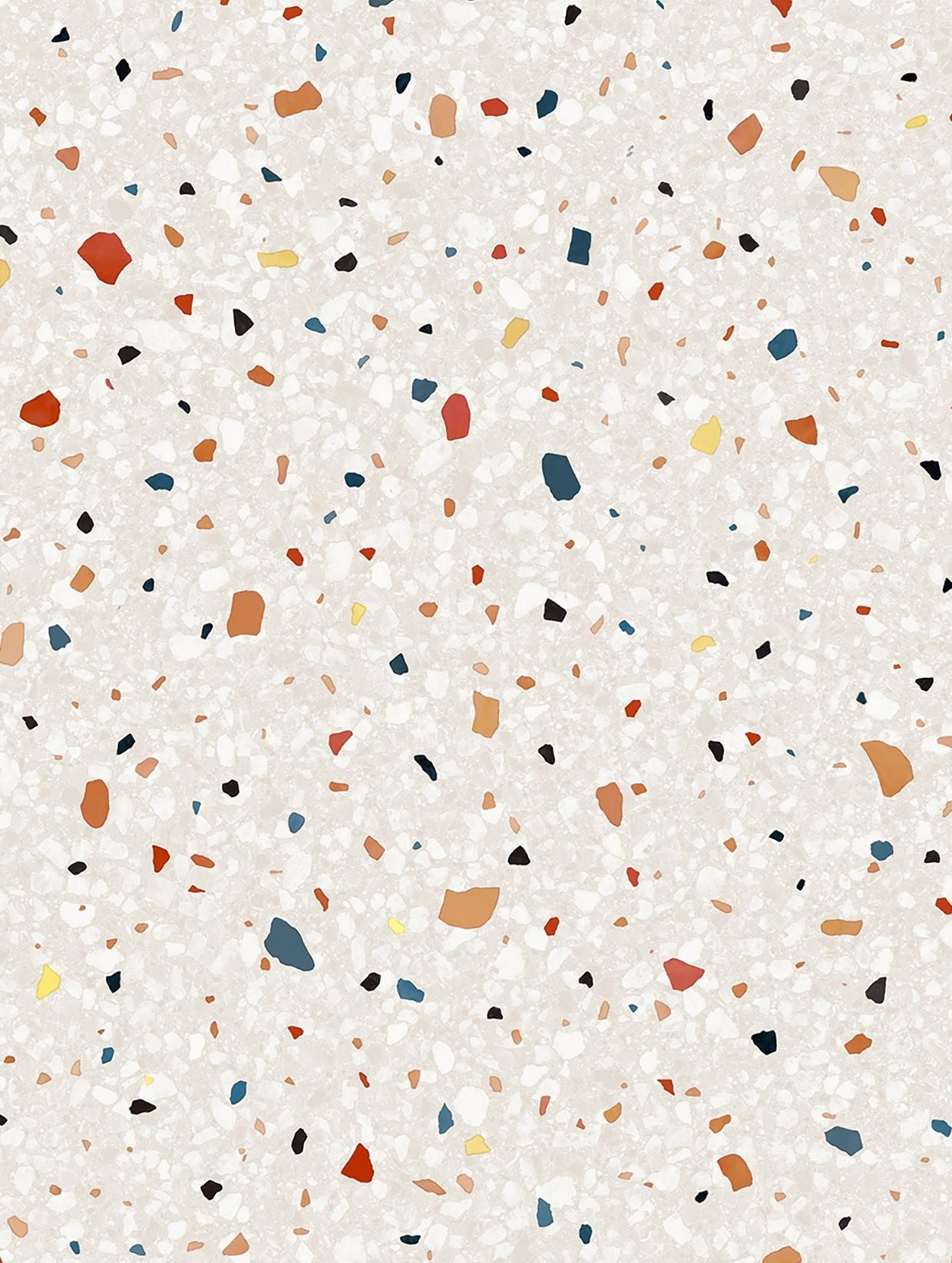 Terrazzo - Foliendealer.com