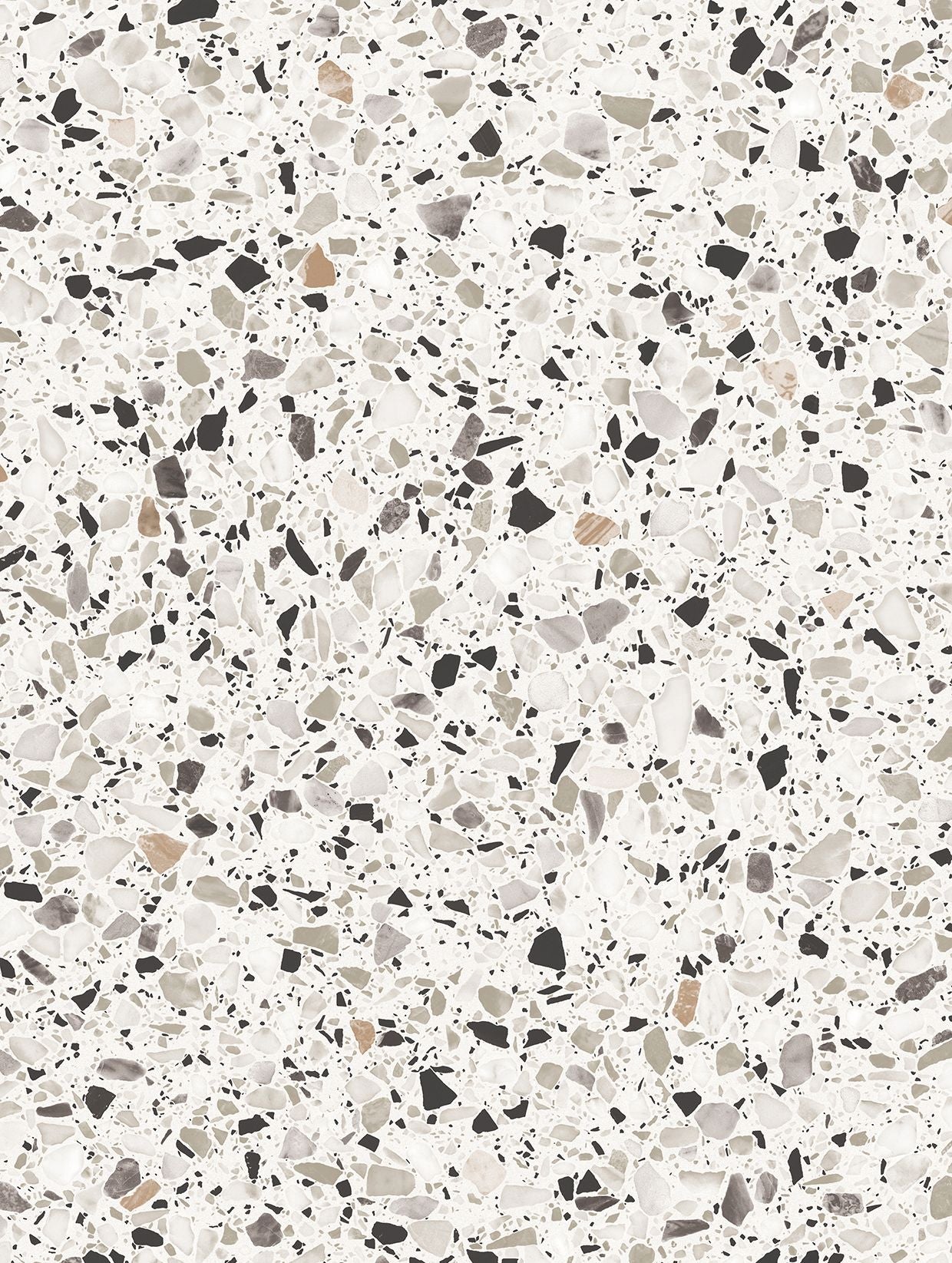 Terrazzo - Foliendealer.com