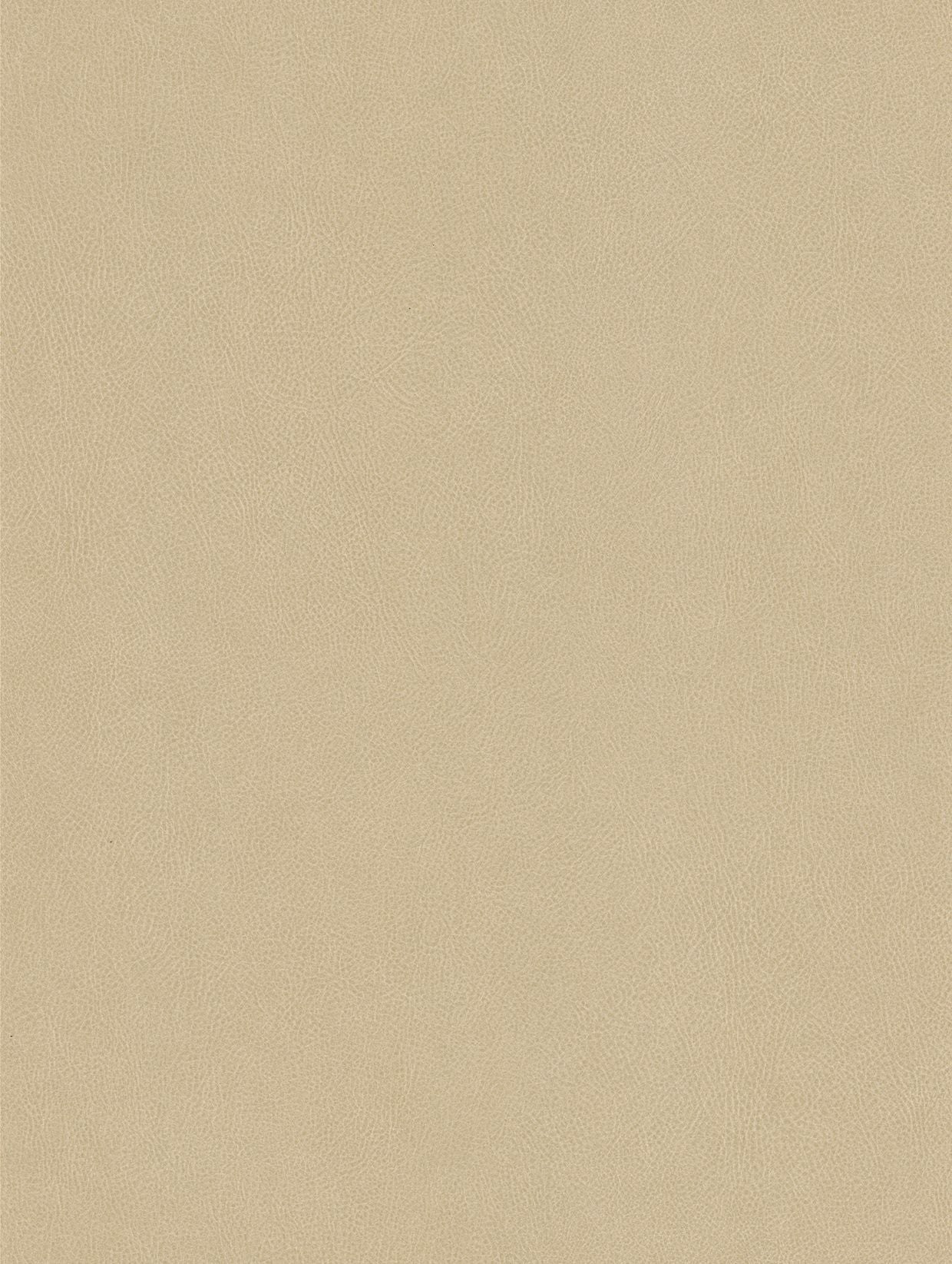 Textile Leather - Foliendealer.com