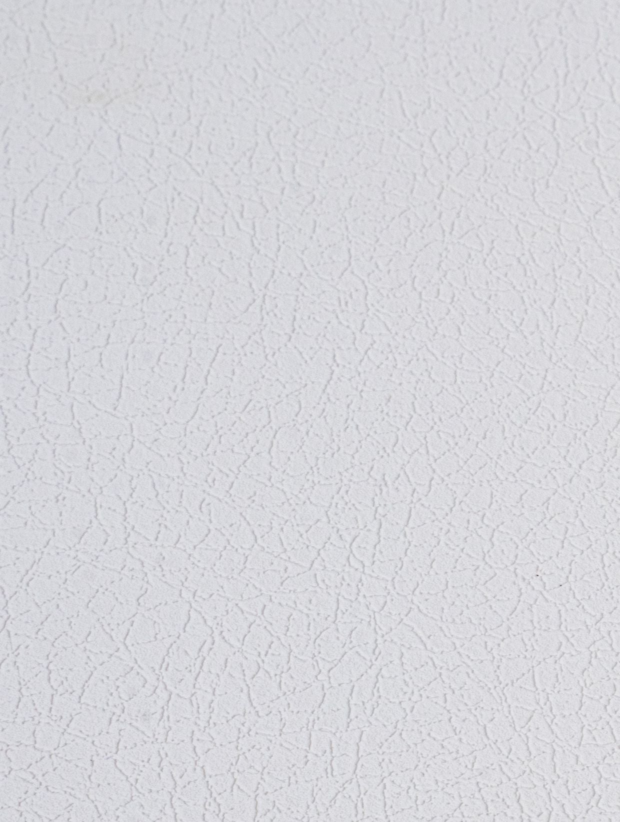 Textile Leather - Foliendealer.com