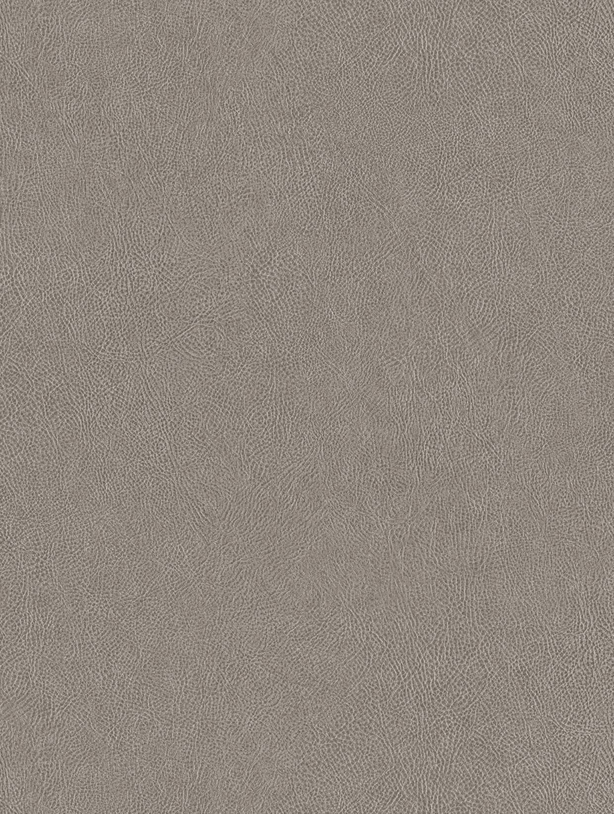 Textile Leather - Foliendealer.com