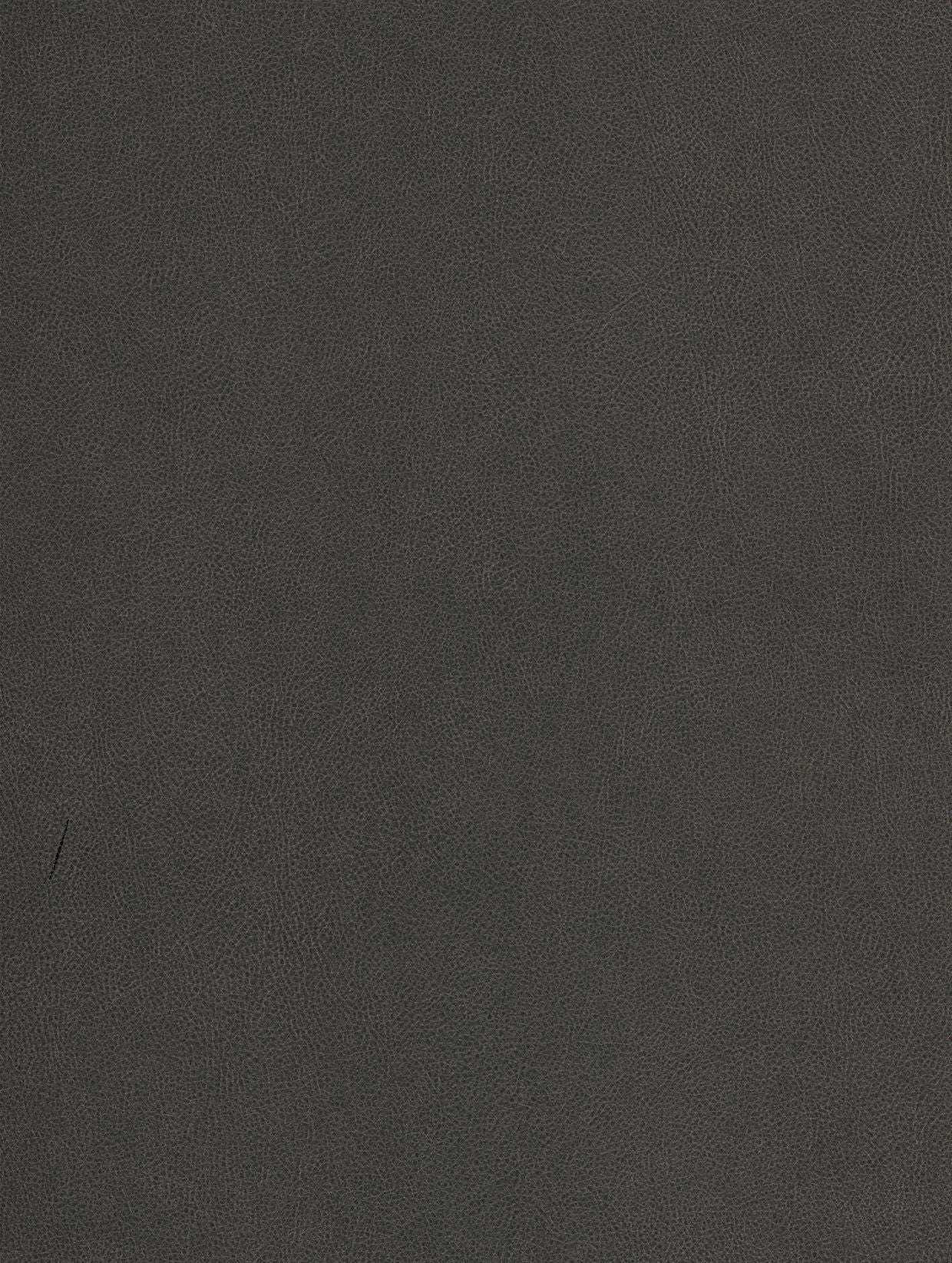 Textile Leather - Foliendealer.com